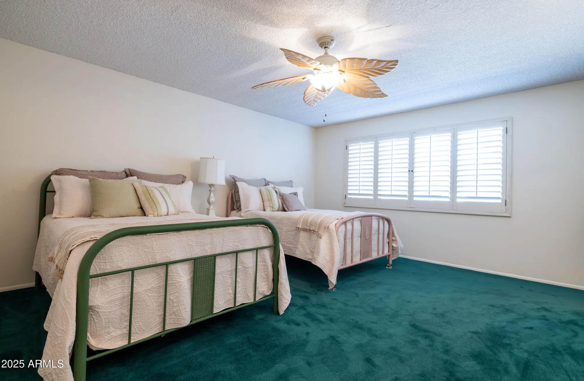 Property Slideshow image 13 of 21 | 13623 n 108th dr, Sun City, AZ, 85351