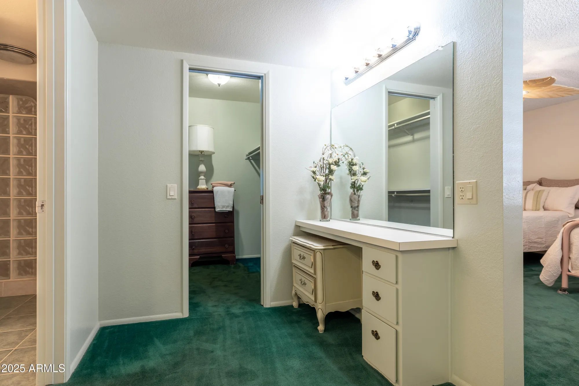 Property Slideshow image 11 of 21 | 13623 n 108th dr, Sun City, AZ, 85351