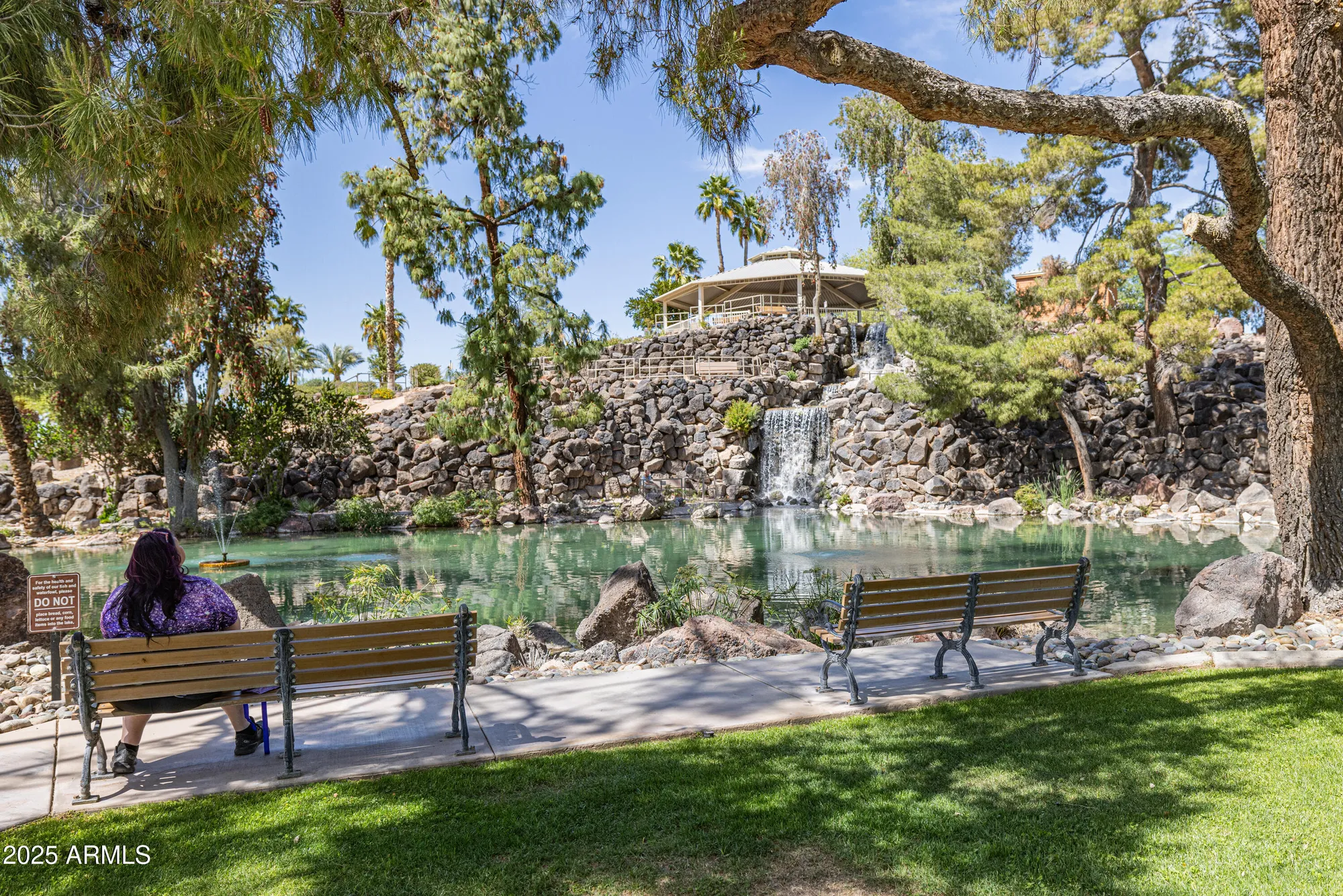 Property Slideshow image 19 of 21 | 13623 n 108th dr, Sun City, AZ, 85351