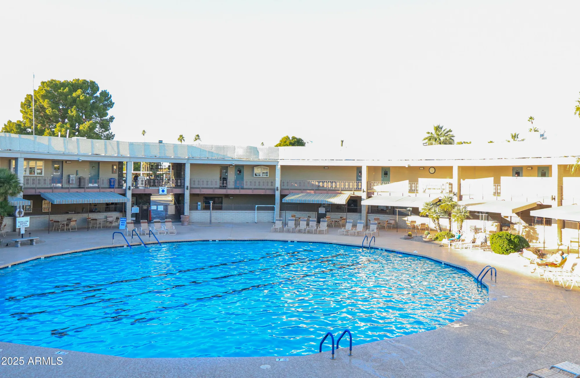 Property Slideshow image 20 of 21 | 13623 n 108th dr, Sun City, AZ, 85351