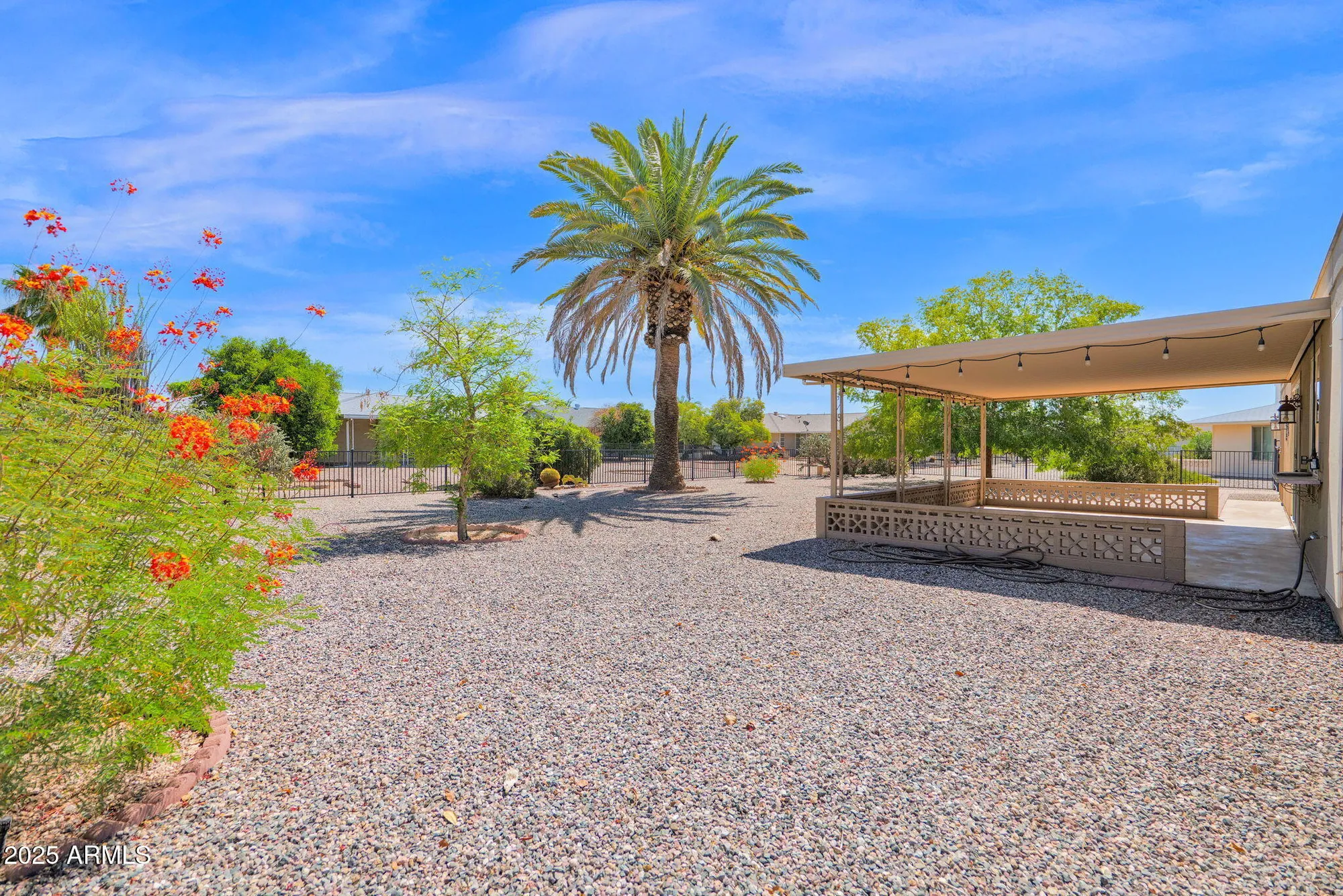 Property Slideshow image 26 of 31 | 9529 w glen oaks cir, Sun City, AZ, 85351