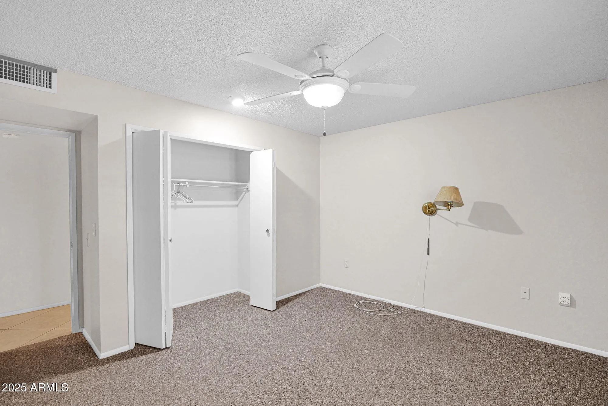 Property Slideshow image 21 of 31 | 9529 w glen oaks cir, Sun City, AZ, 85351