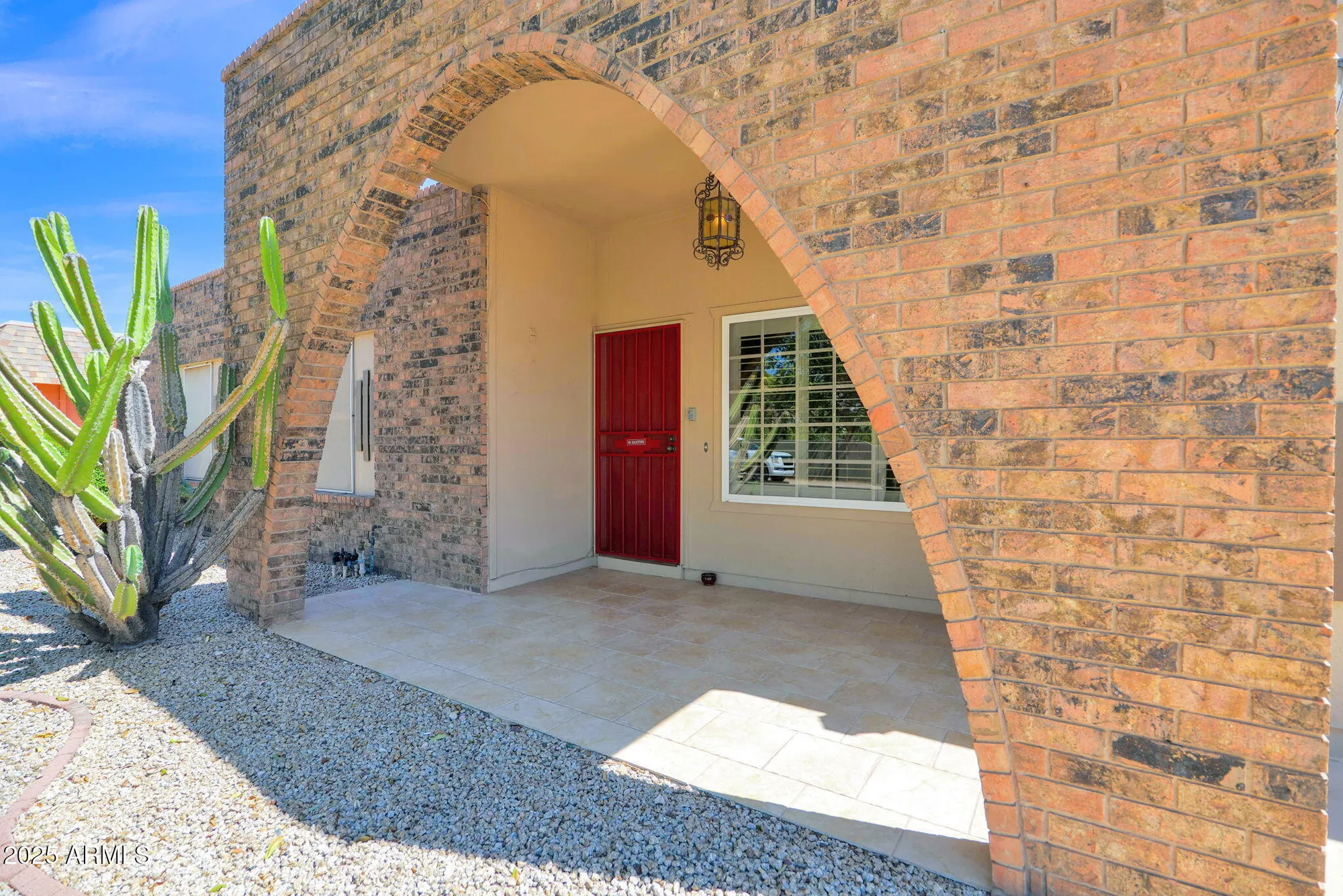 Property Slideshow image 4 of 31 | 9529 w glen oaks cir, Sun City, AZ, 85351