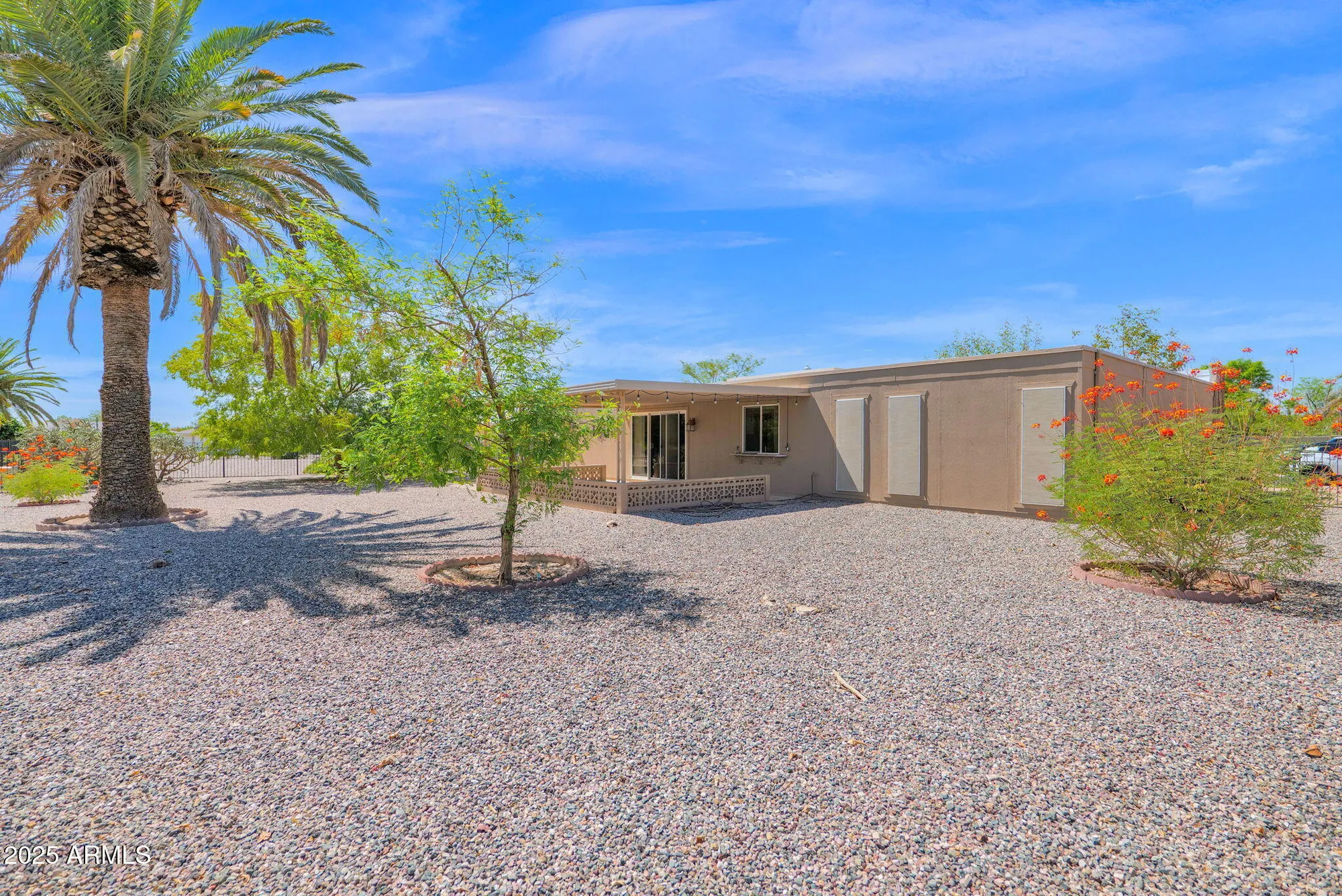 Property Slideshow image 27 of 31 | 9529 w glen oaks cir, Sun City, AZ, 85351