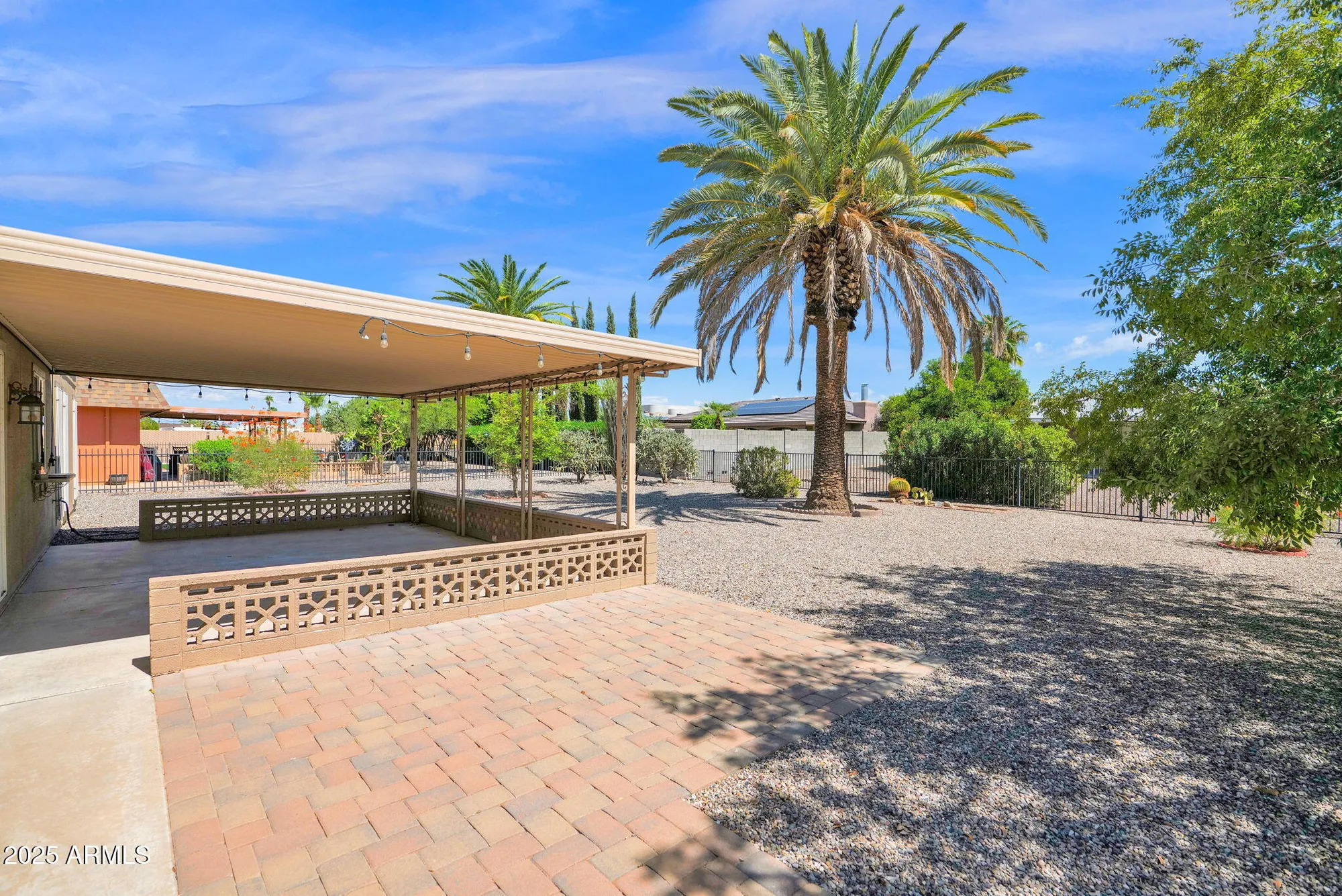 Property Slideshow image 25 of 31 | 9529 w glen oaks cir, Sun City, AZ, 85351