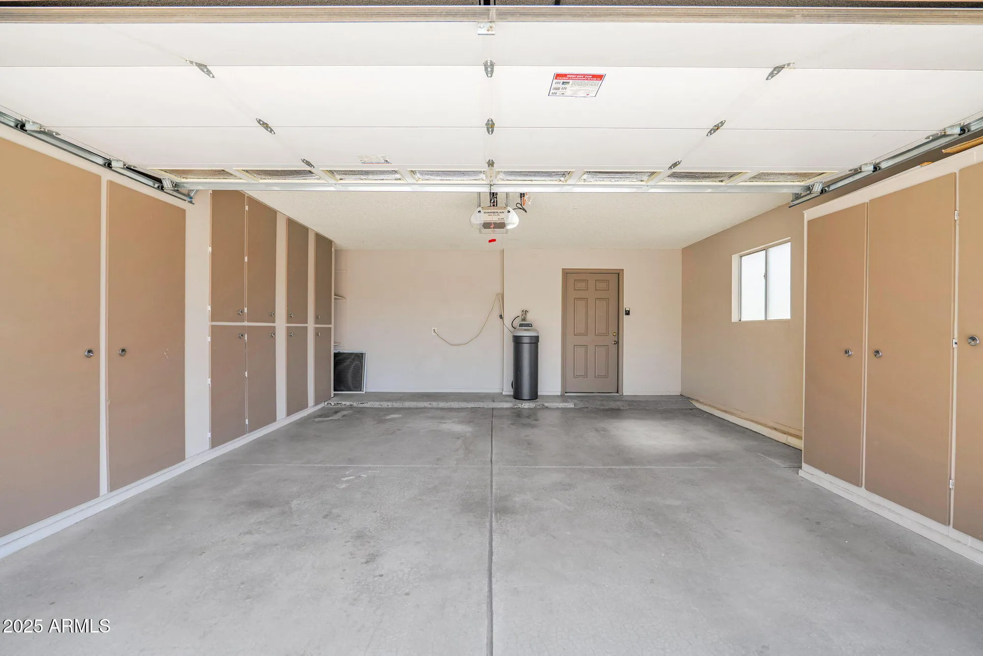 Property Slideshow image 29 of 31 | 9529 w glen oaks cir, Sun City, AZ, 85351