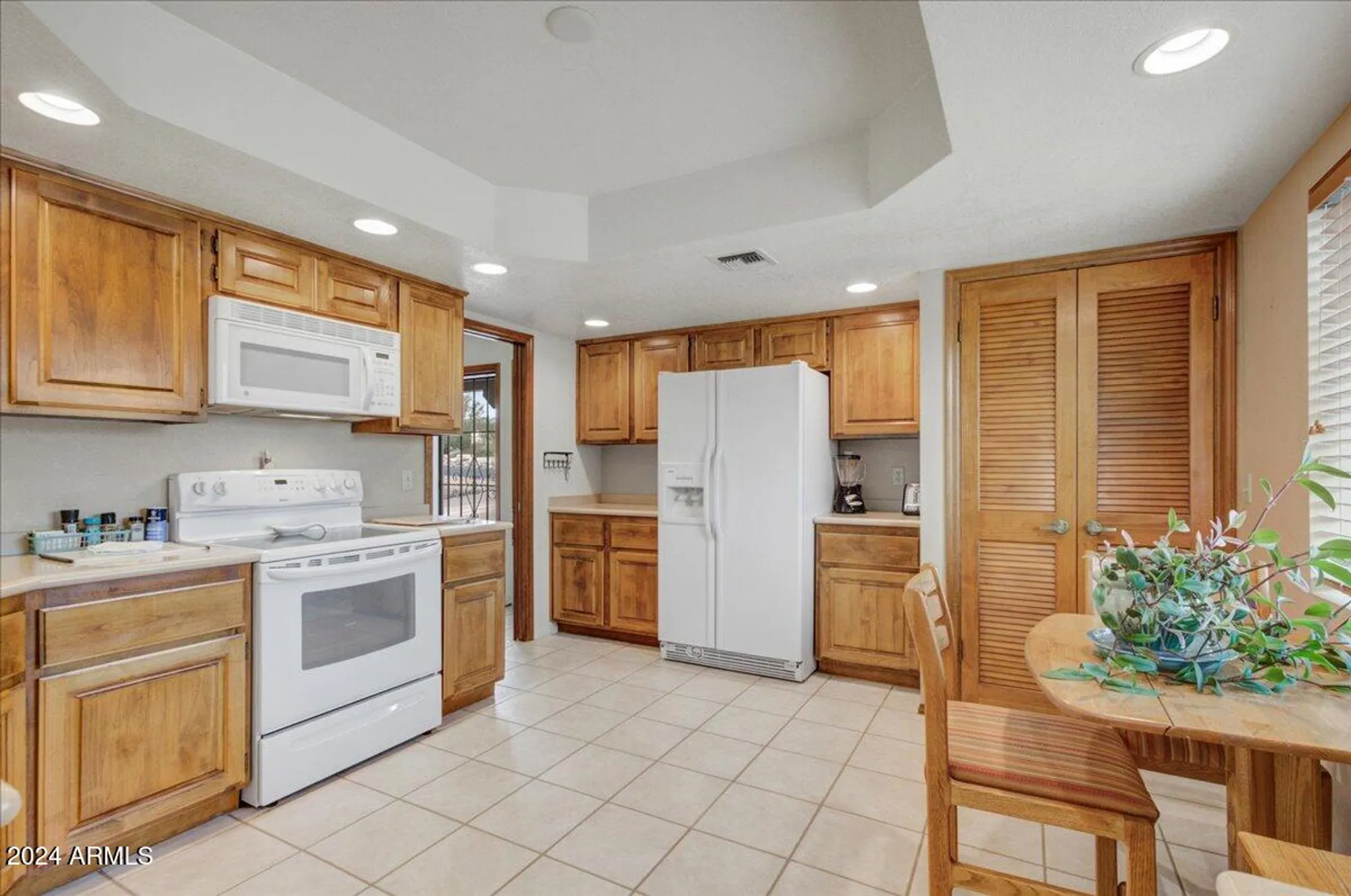 Property Slideshow image 7 of 39 | 18501 e avenida del ray, Rio Verde, AZ, 85263