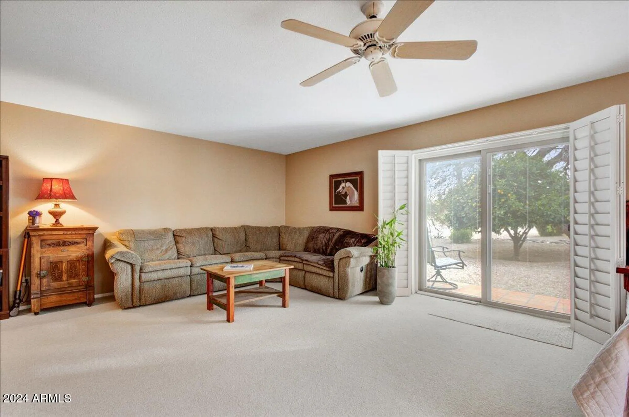 Property Slideshow image 15 of 39 | 18501 e avenida del ray, Rio Verde, AZ, 85263
