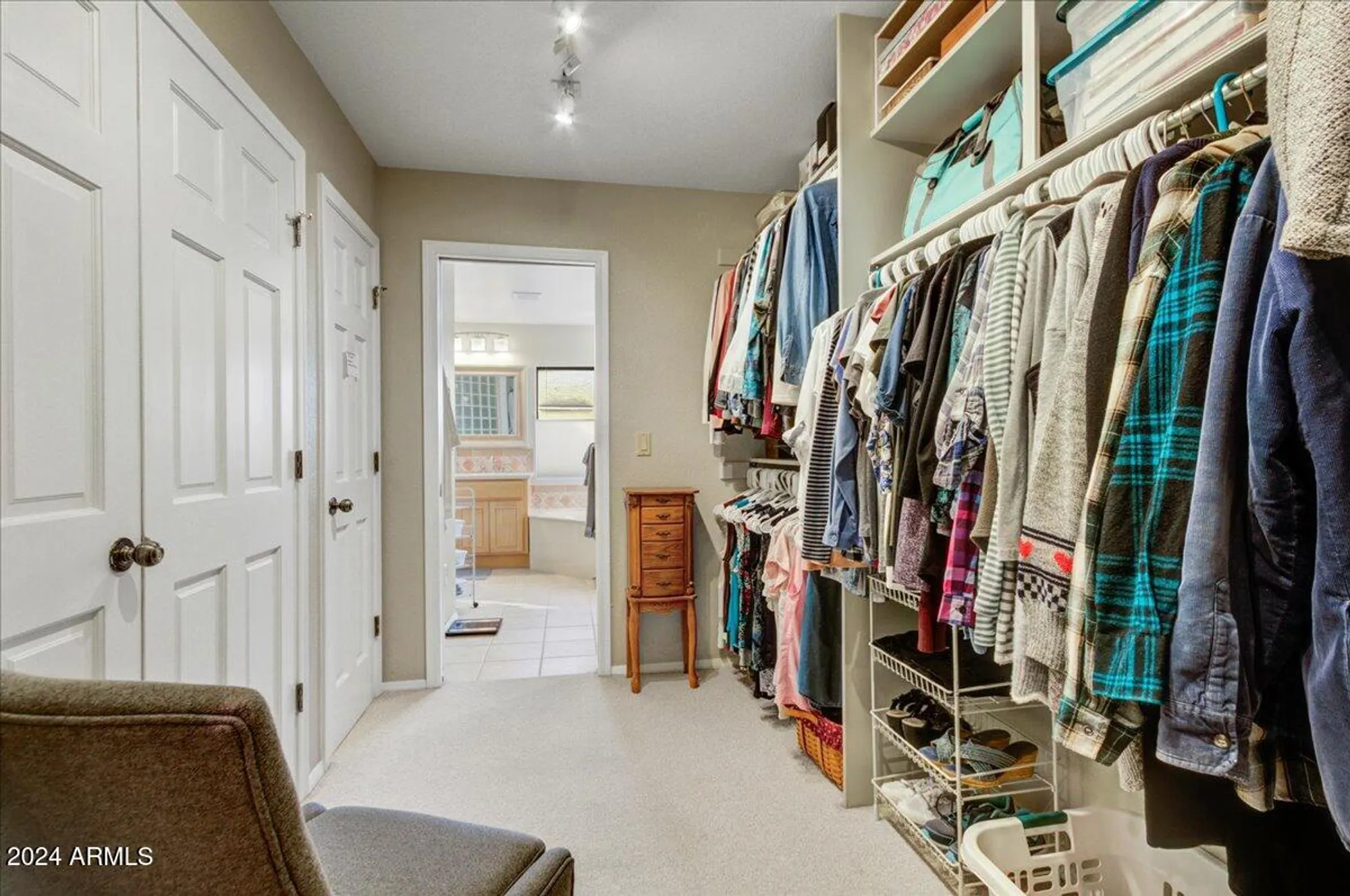 Property Slideshow image 17 of 39 | 18501 e avenida del ray, Rio Verde, AZ, 85263