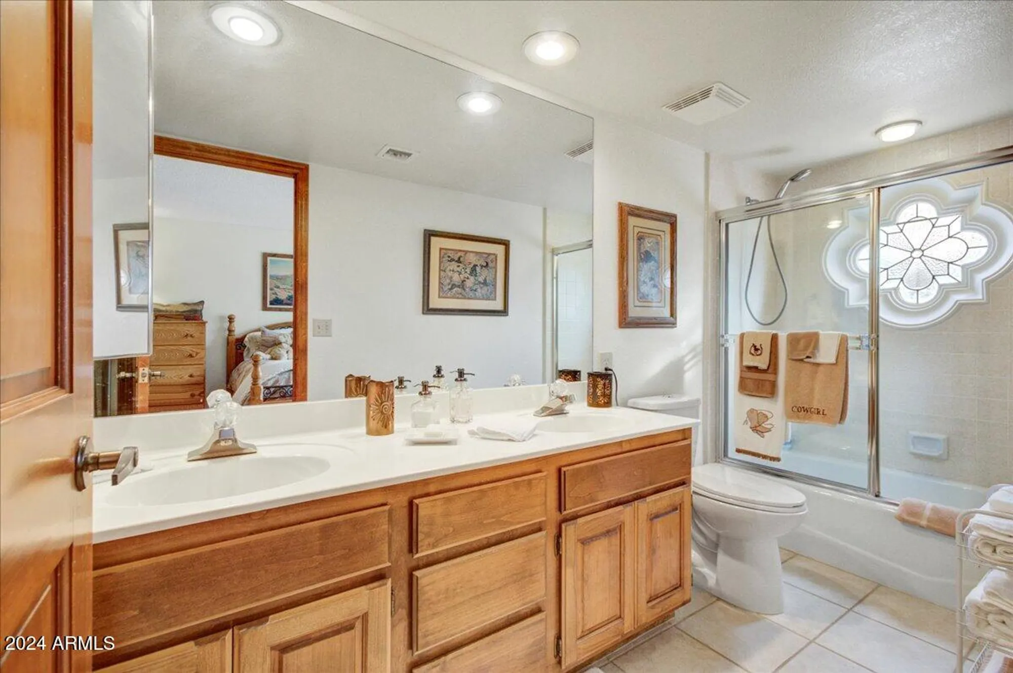 Property Slideshow image 19 of 39 | 18501 e avenida del ray, Rio Verde, AZ, 85263