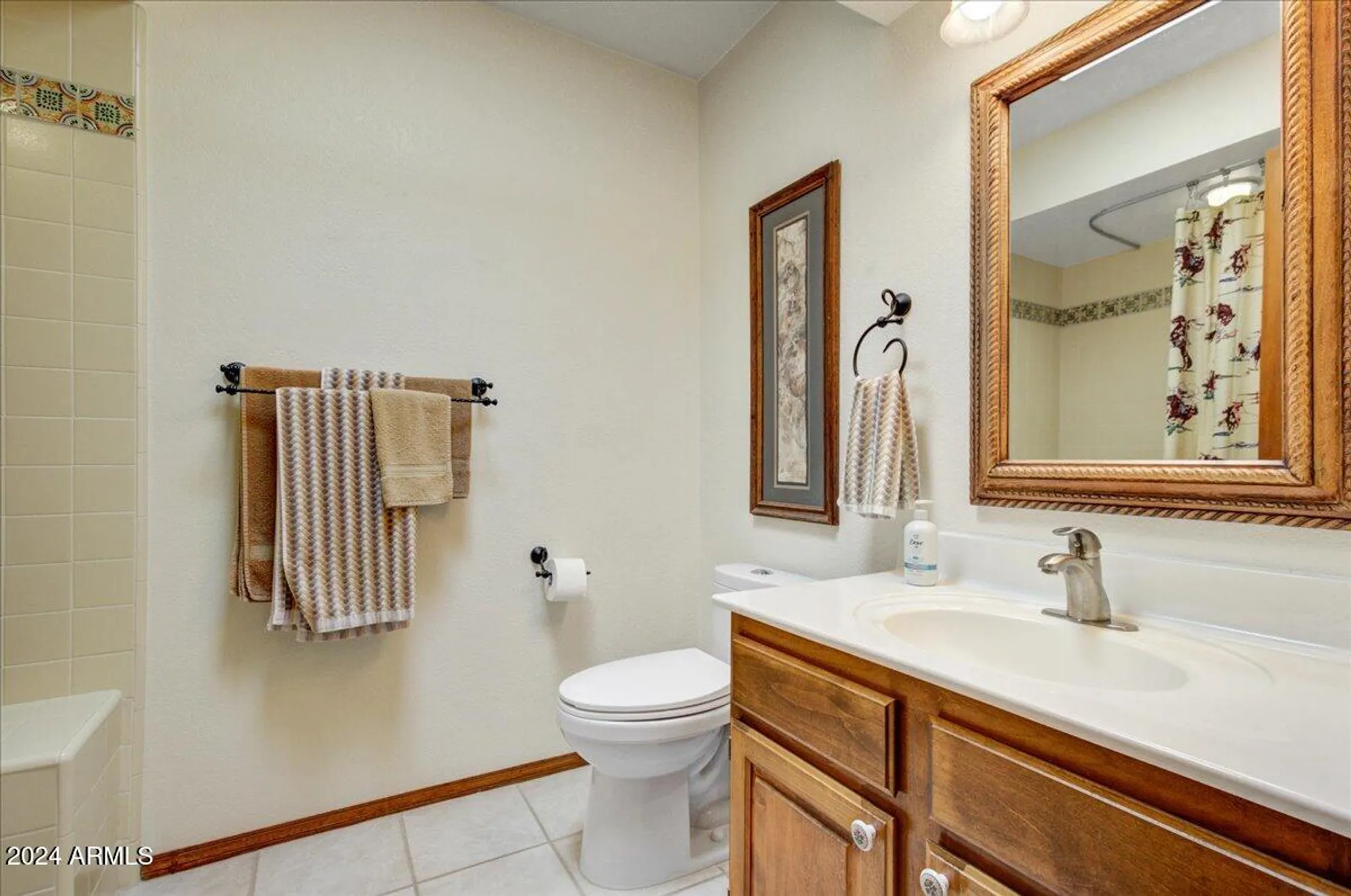 Property Slideshow image 21 of 39 | 18501 e avenida del ray, Rio Verde, AZ, 85263