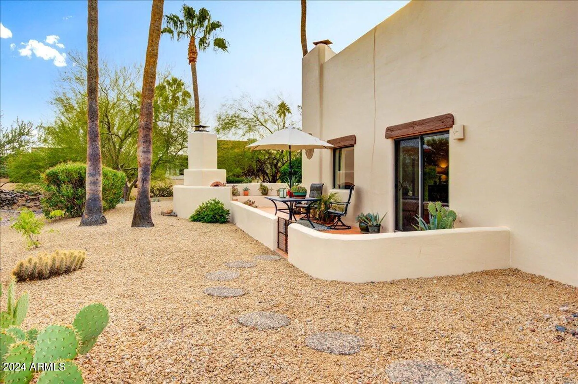 Property Slideshow image 22 of 39 | 18501 e avenida del ray, Rio Verde, AZ, 85263
