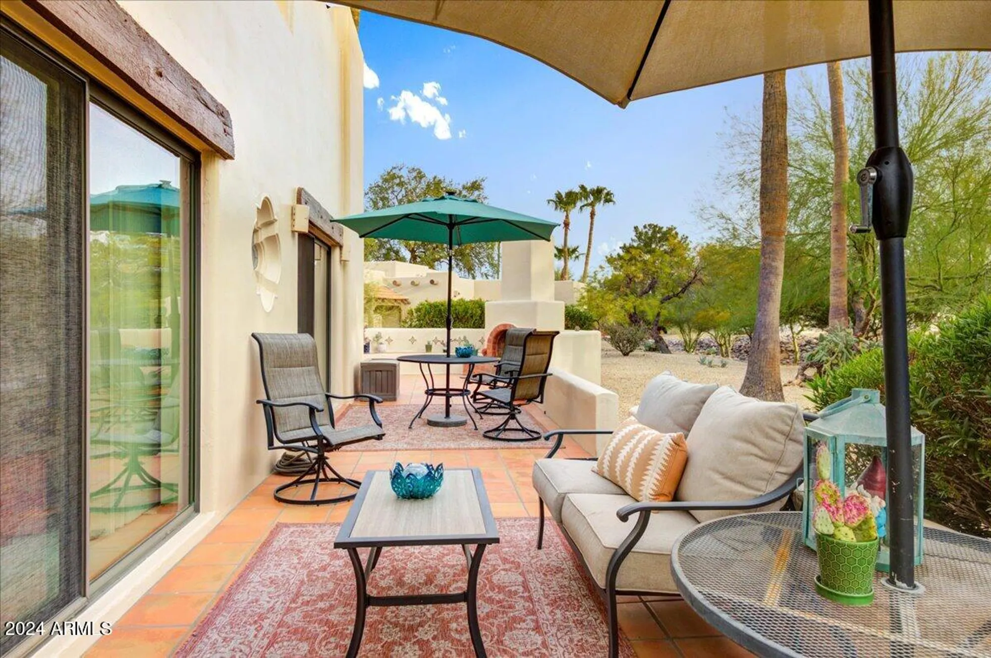 Property Slideshow image 24 of 39 | 18501 e avenida del ray, Rio Verde, AZ, 85263