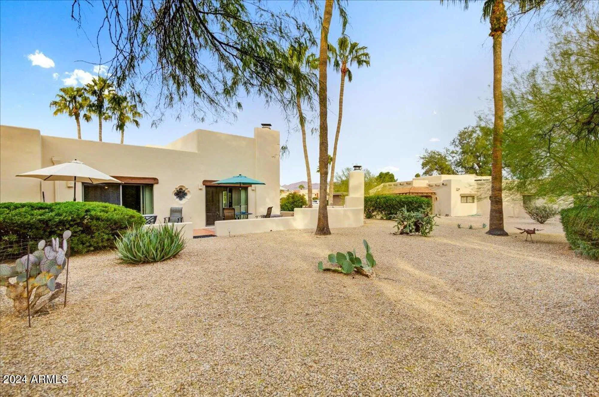 Property Slideshow image 25 of 39 | 18501 e avenida del ray, Rio Verde, AZ, 85263