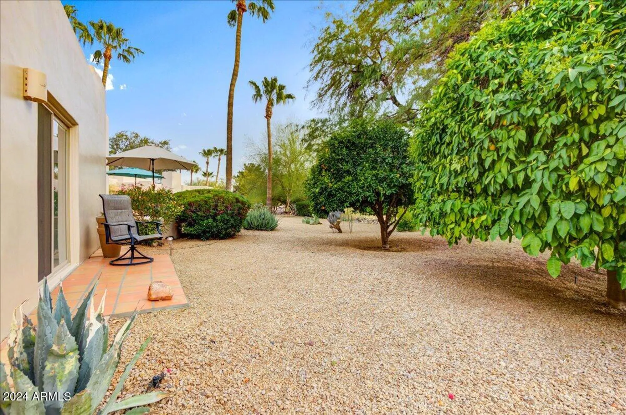 Property Slideshow image 26 of 39 | 18501 e avenida del ray, Rio Verde, AZ, 85263