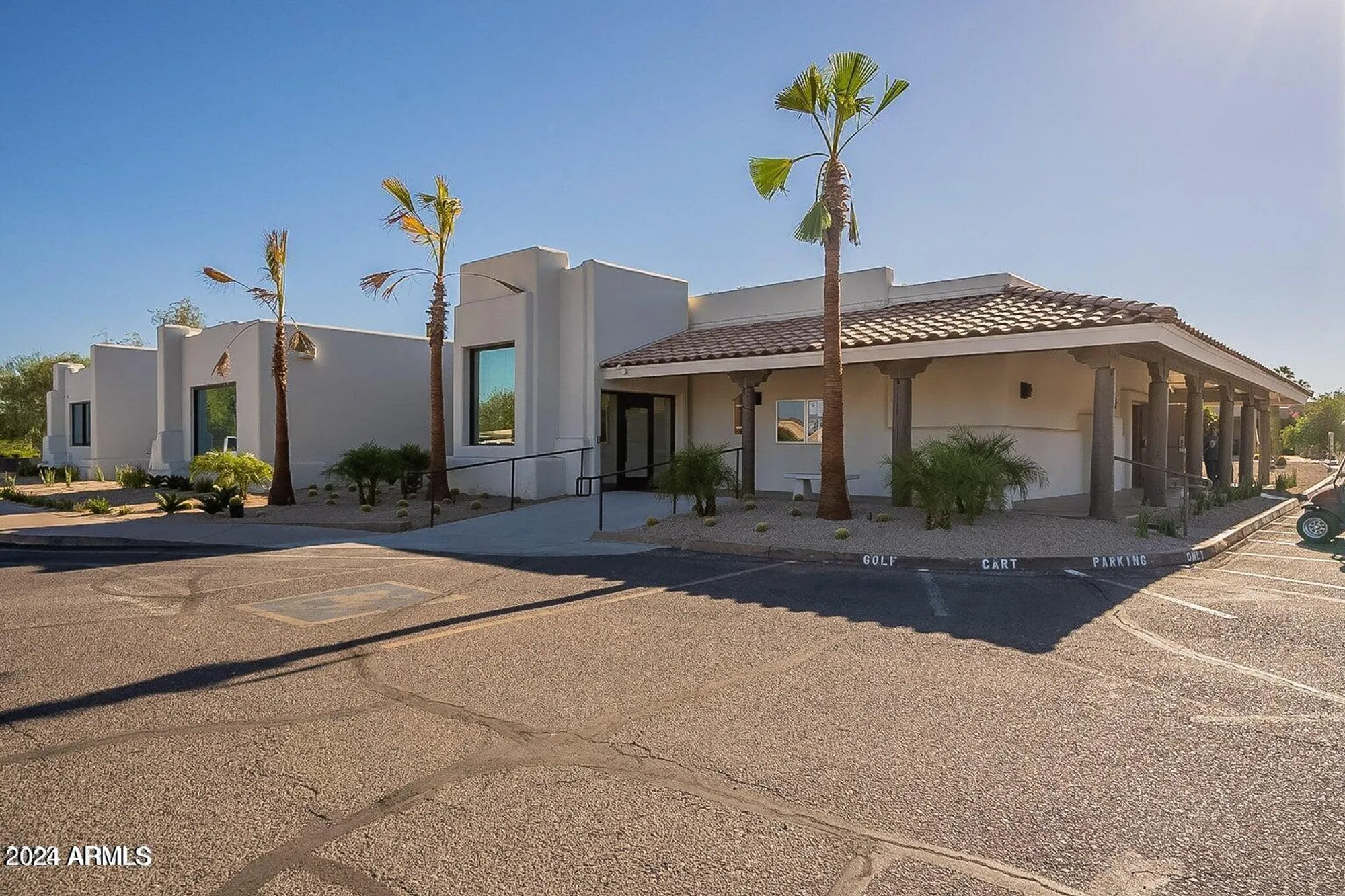 Property Slideshow image 35 of 39 | 18501 e avenida del ray, Rio Verde, AZ, 85263