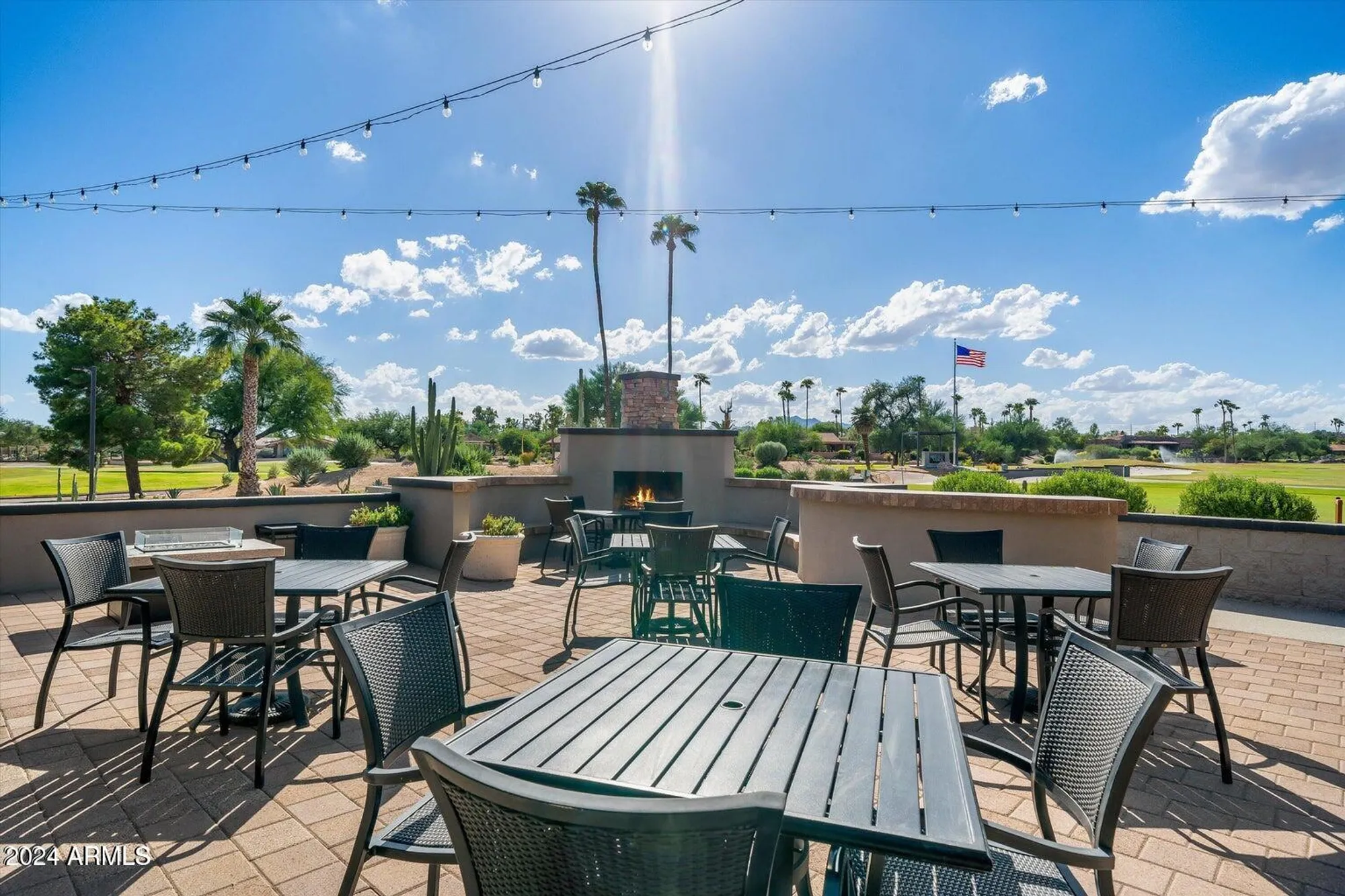 Property Slideshow image 37 of 39 | 18501 e avenida del ray, Rio Verde, AZ, 85263