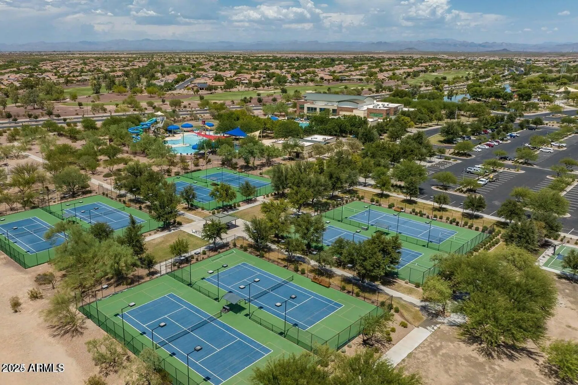 Property Slideshow image 27 of 31 | 6749 w noble prairie way, Florence, AZ, 85132