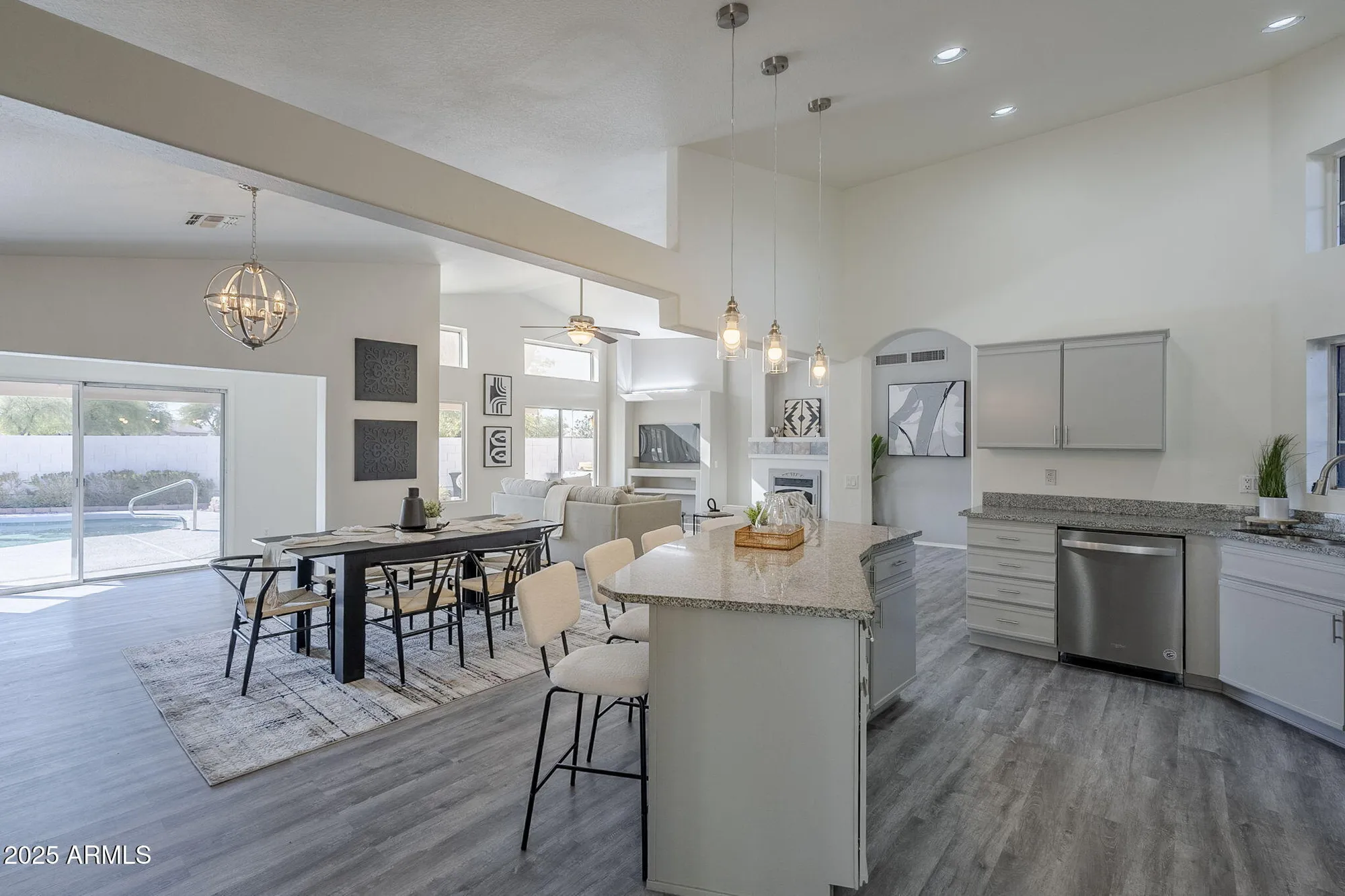 Property Slideshow image 16 of 51 | 2930 n 154th dr, Goodyear, AZ, 85395