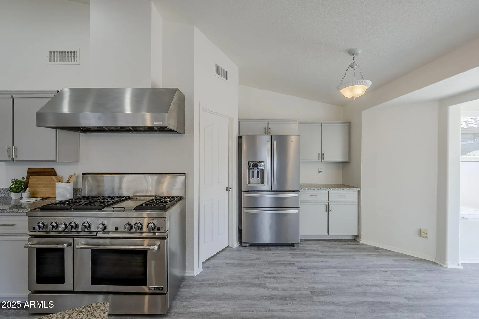 Property Slideshow image 17 of 51 | 2930 n 154th dr, Goodyear, AZ, 85395