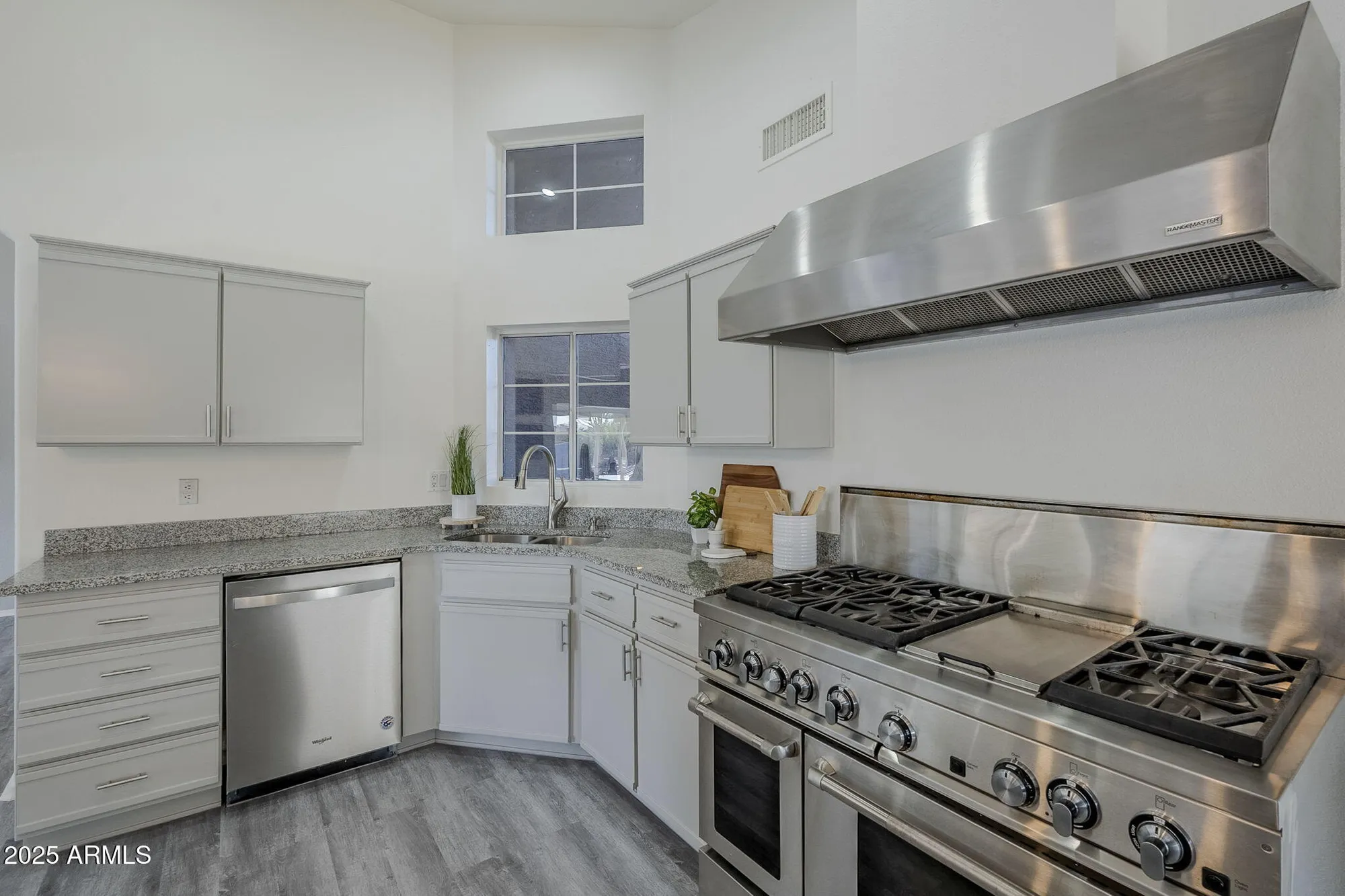 Property Slideshow image 18 of 51 | 2930 n 154th dr, Goodyear, AZ, 85395