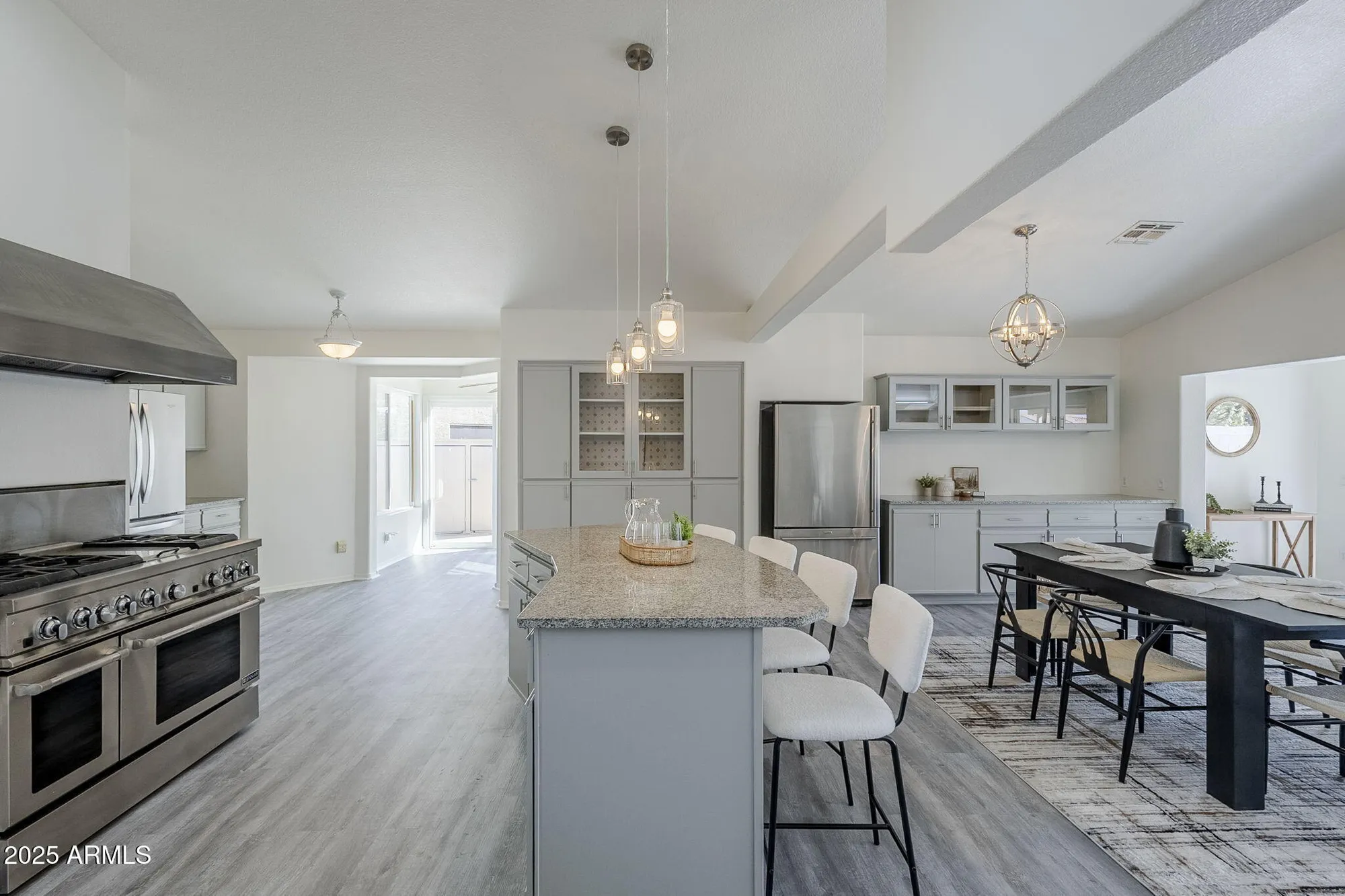 Property Slideshow image 19 of 51 | 2930 n 154th dr, Goodyear, AZ, 85395
