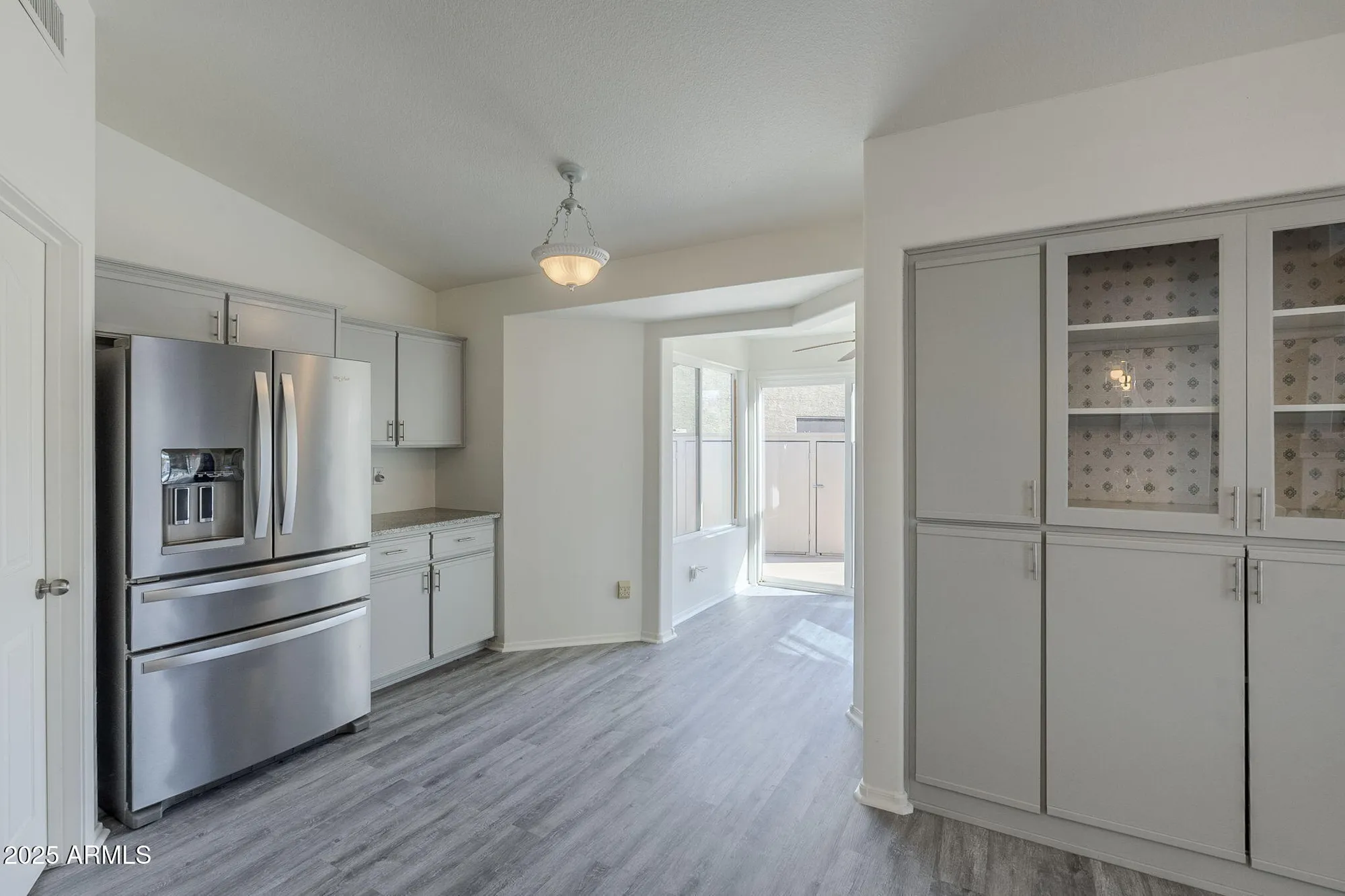 Property Slideshow image 20 of 51 | 2930 n 154th dr, Goodyear, AZ, 85395