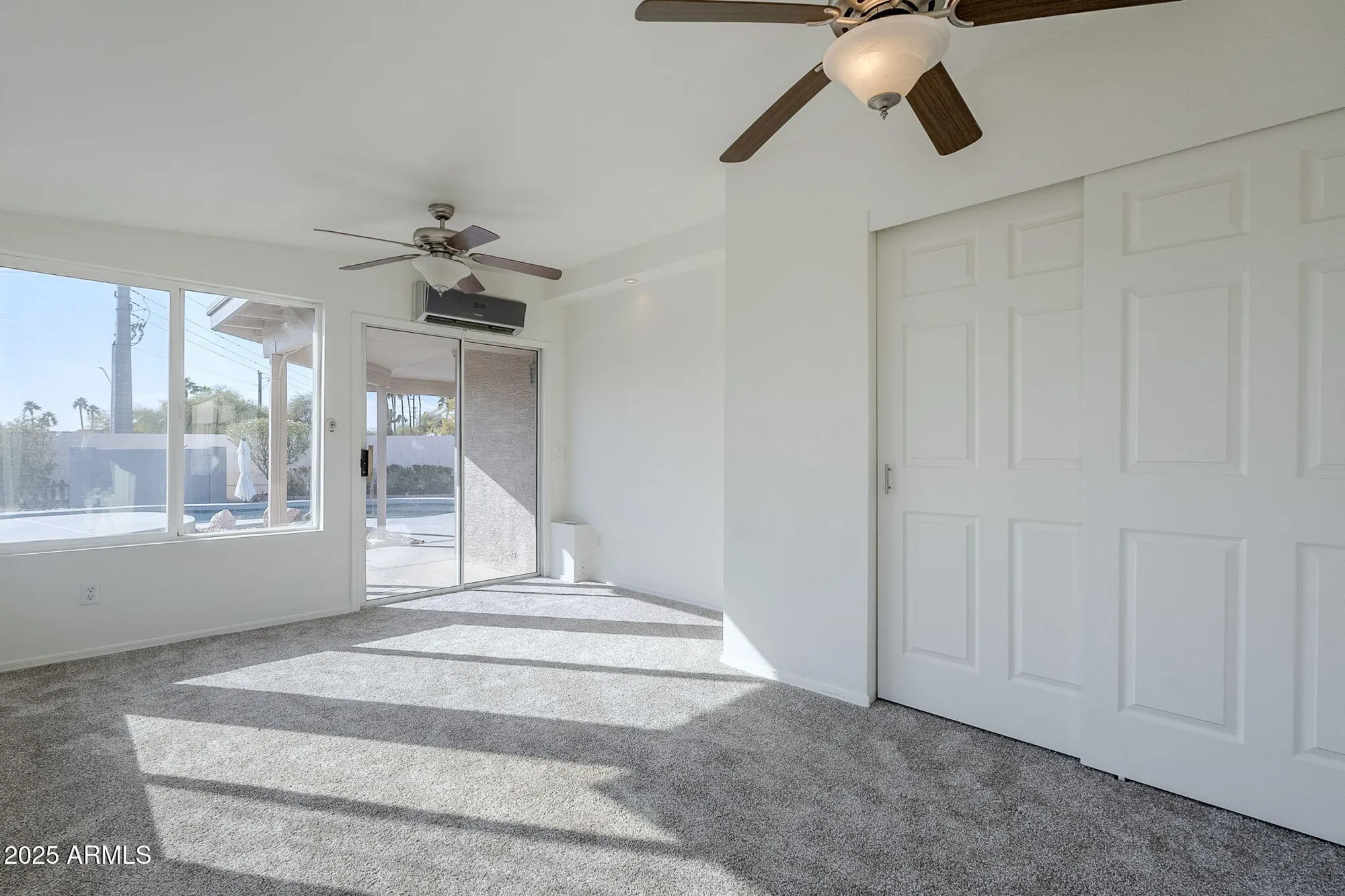 Property Slideshow image 21 of 51 | 2930 n 154th dr, Goodyear, AZ, 85395