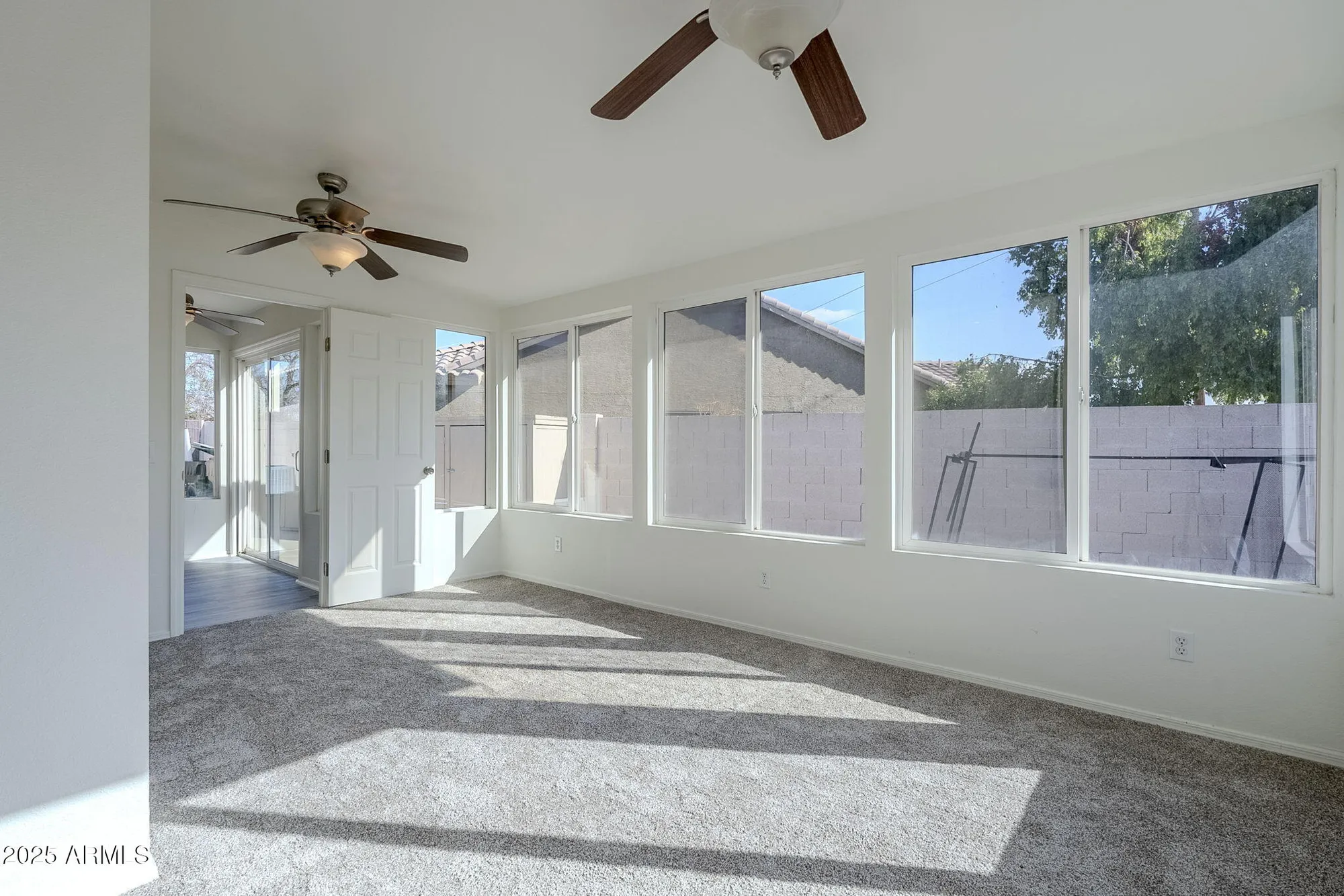 Property Slideshow image 22 of 51 | 2930 n 154th dr, Goodyear, AZ, 85395