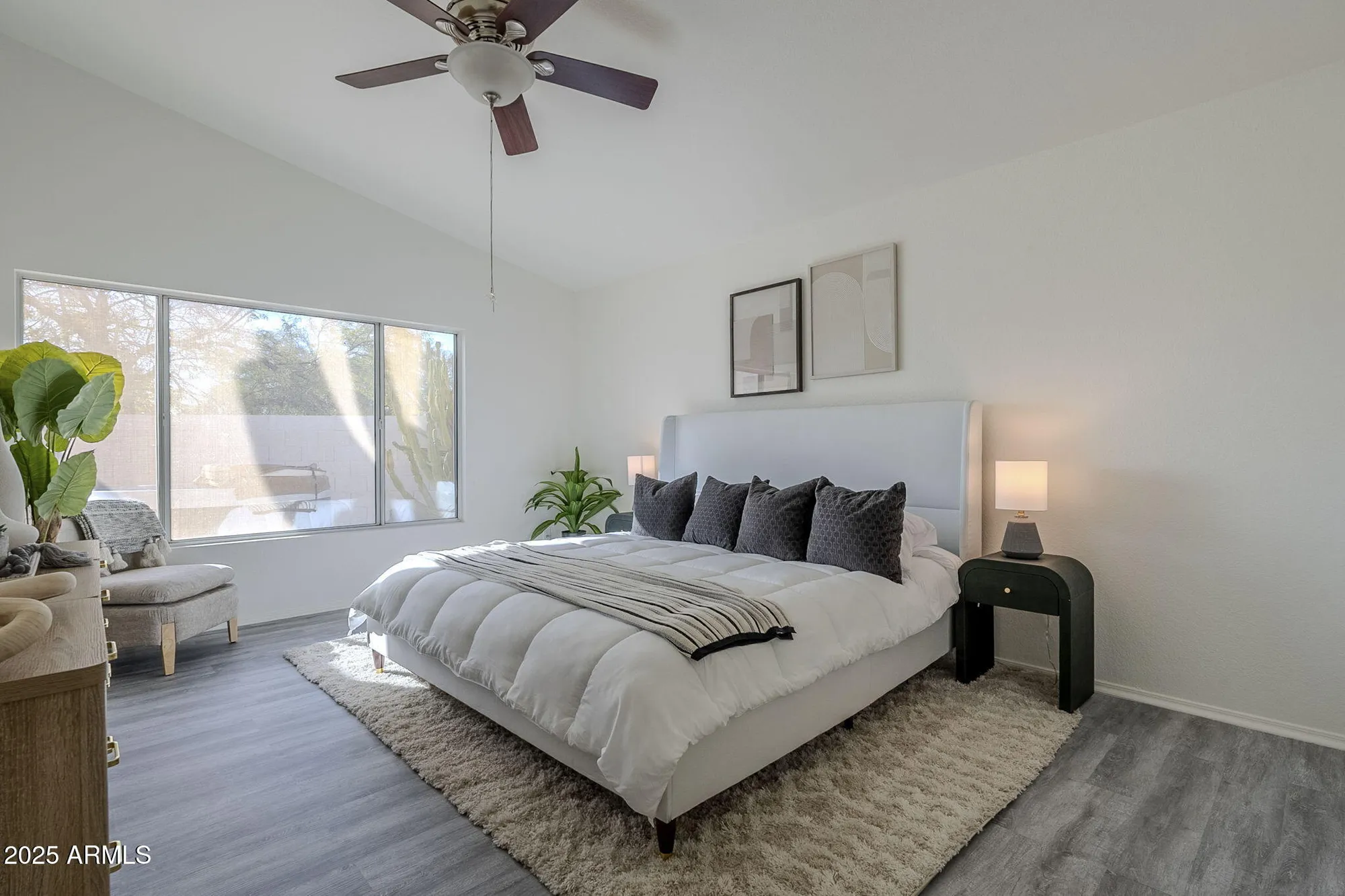 Property Slideshow image 23 of 51 | 2930 n 154th dr, Goodyear, AZ, 85395