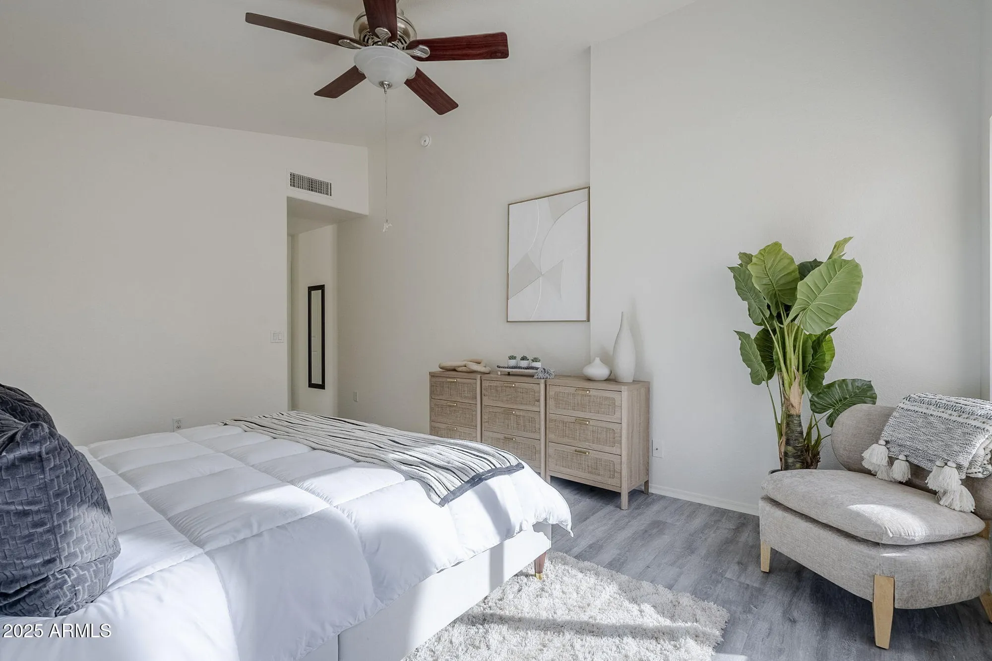 Property Slideshow image 25 of 51 | 2930 n 154th dr, Goodyear, AZ, 85395