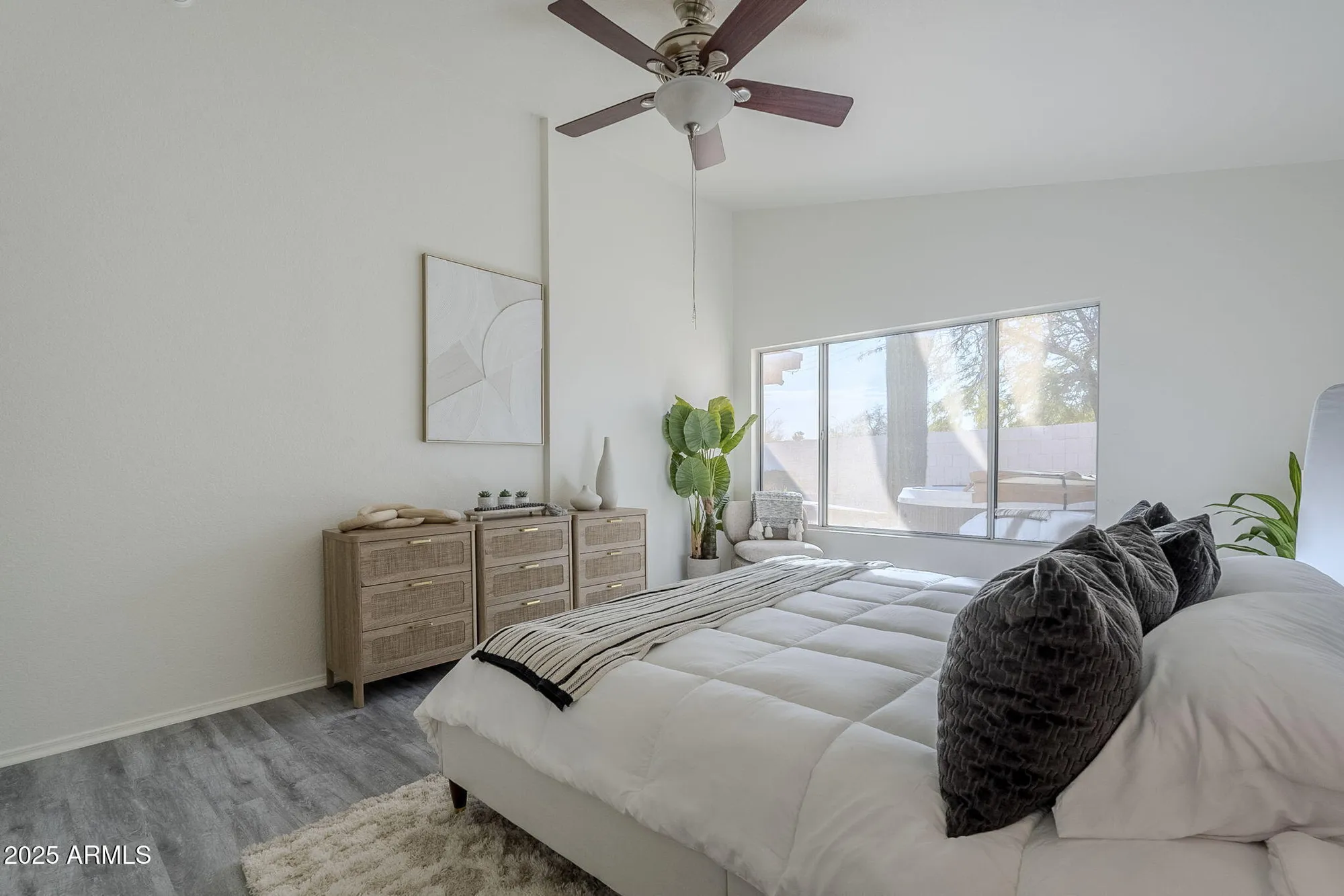 Property Slideshow image 26 of 51 | 2930 n 154th dr, Goodyear, AZ, 85395