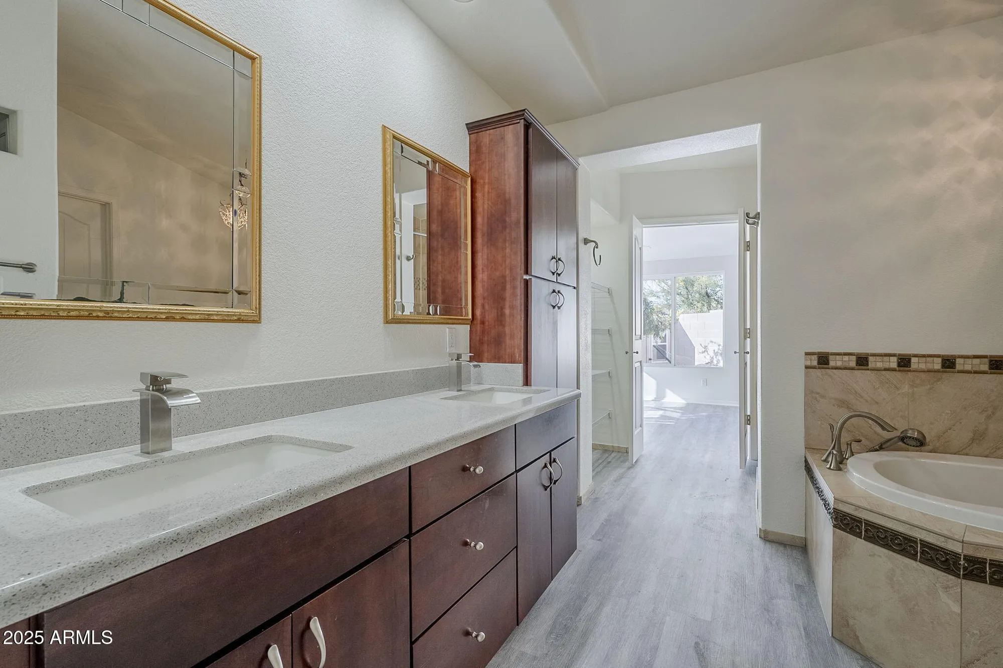 Property Slideshow image 27 of 51 | 2930 n 154th dr, Goodyear, AZ, 85395
