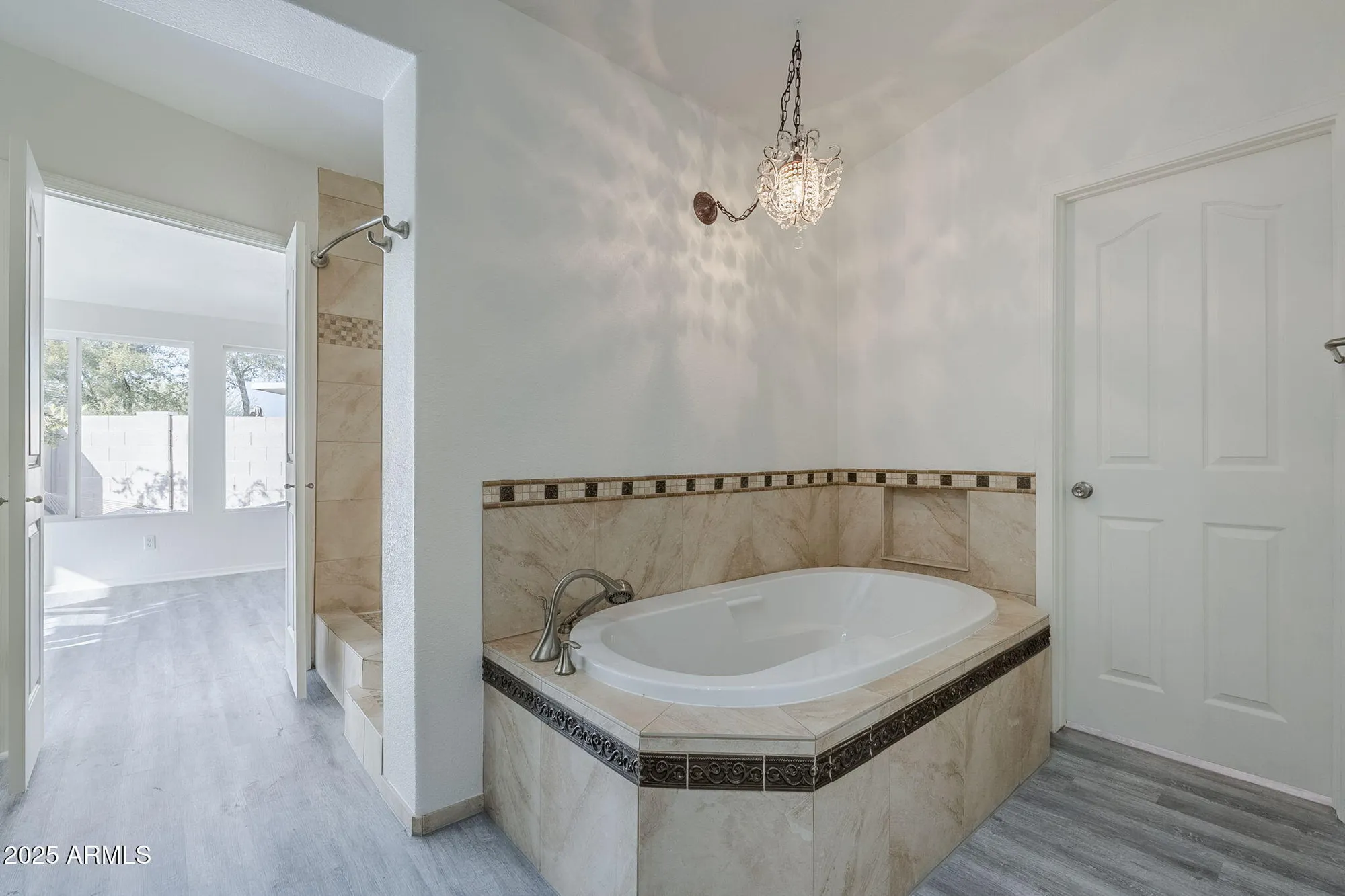 Property Slideshow image 28 of 51 | 2930 n 154th dr, Goodyear, AZ, 85395