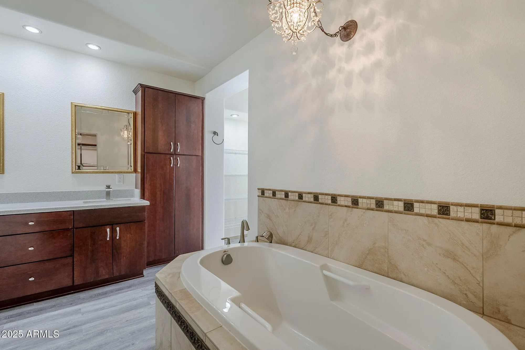 Property Slideshow image 29 of 51 | 2930 n 154th dr, Goodyear, AZ, 85395