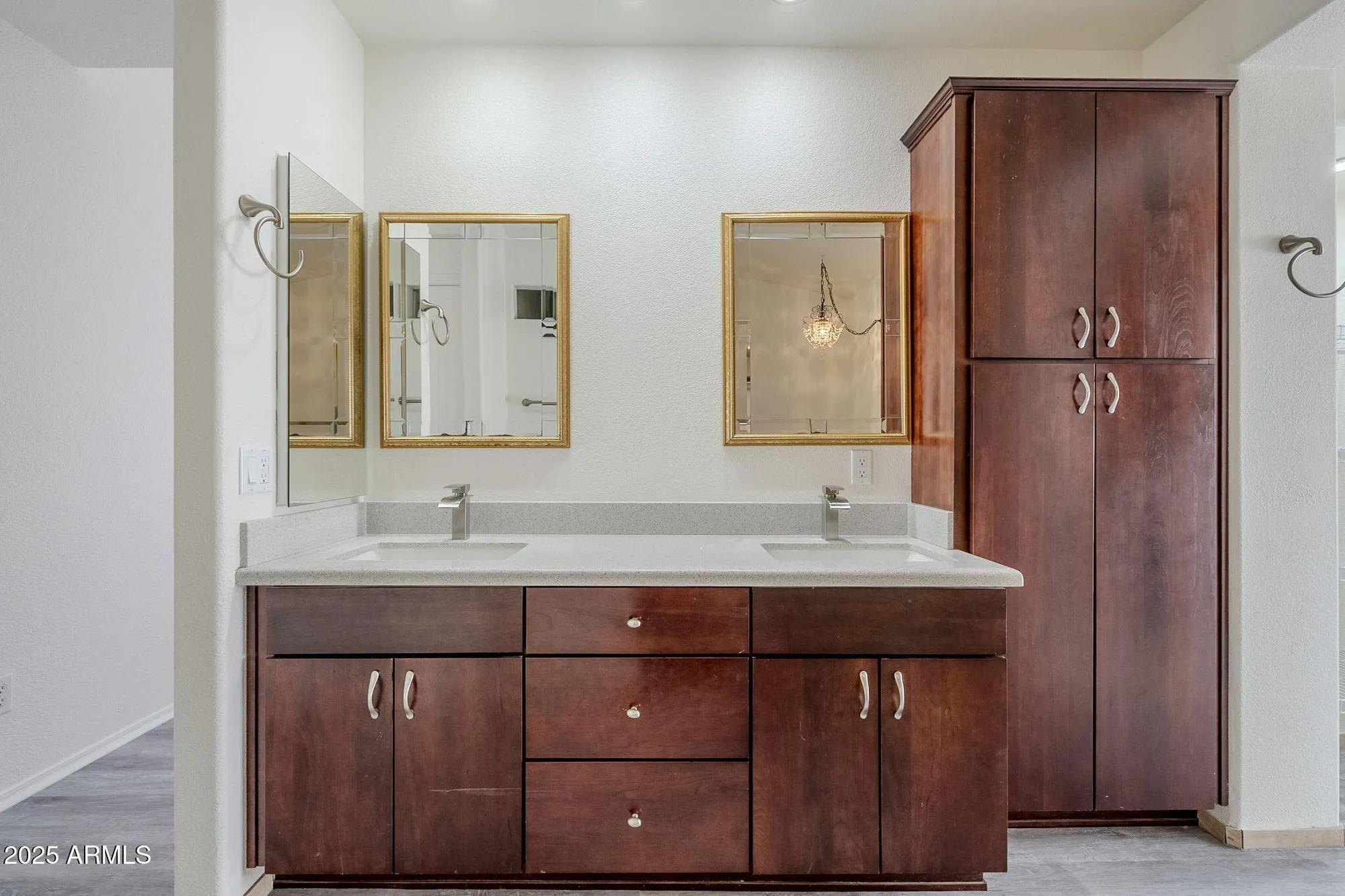 Property Slideshow image 30 of 51 | 2930 n 154th dr, Goodyear, AZ, 85395