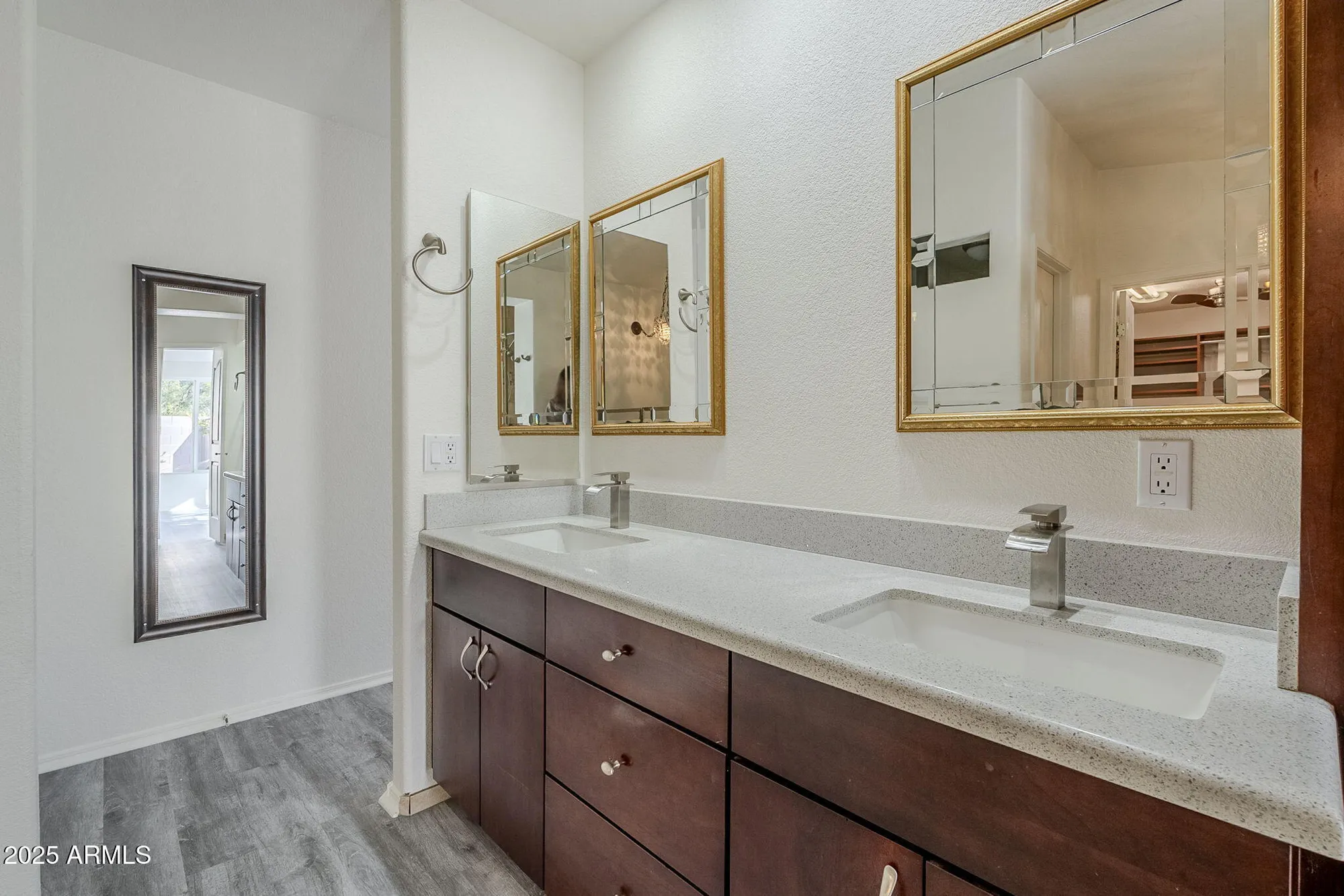 Property Slideshow image 31 of 51 | 2930 n 154th dr, Goodyear, AZ, 85395