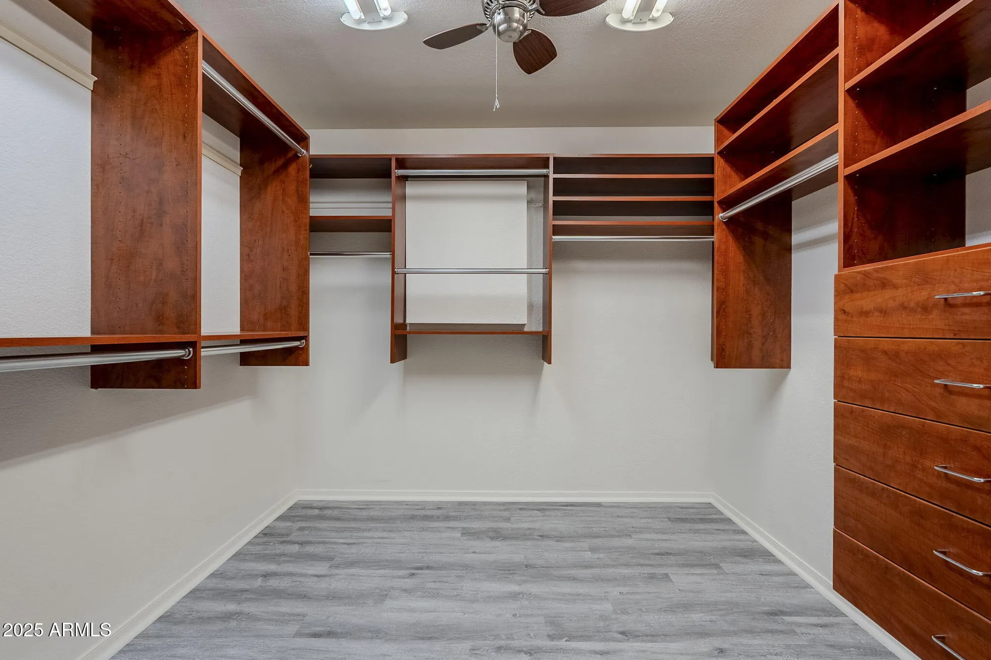 Property Slideshow image 32 of 51 | 2930 n 154th dr, Goodyear, AZ, 85395
