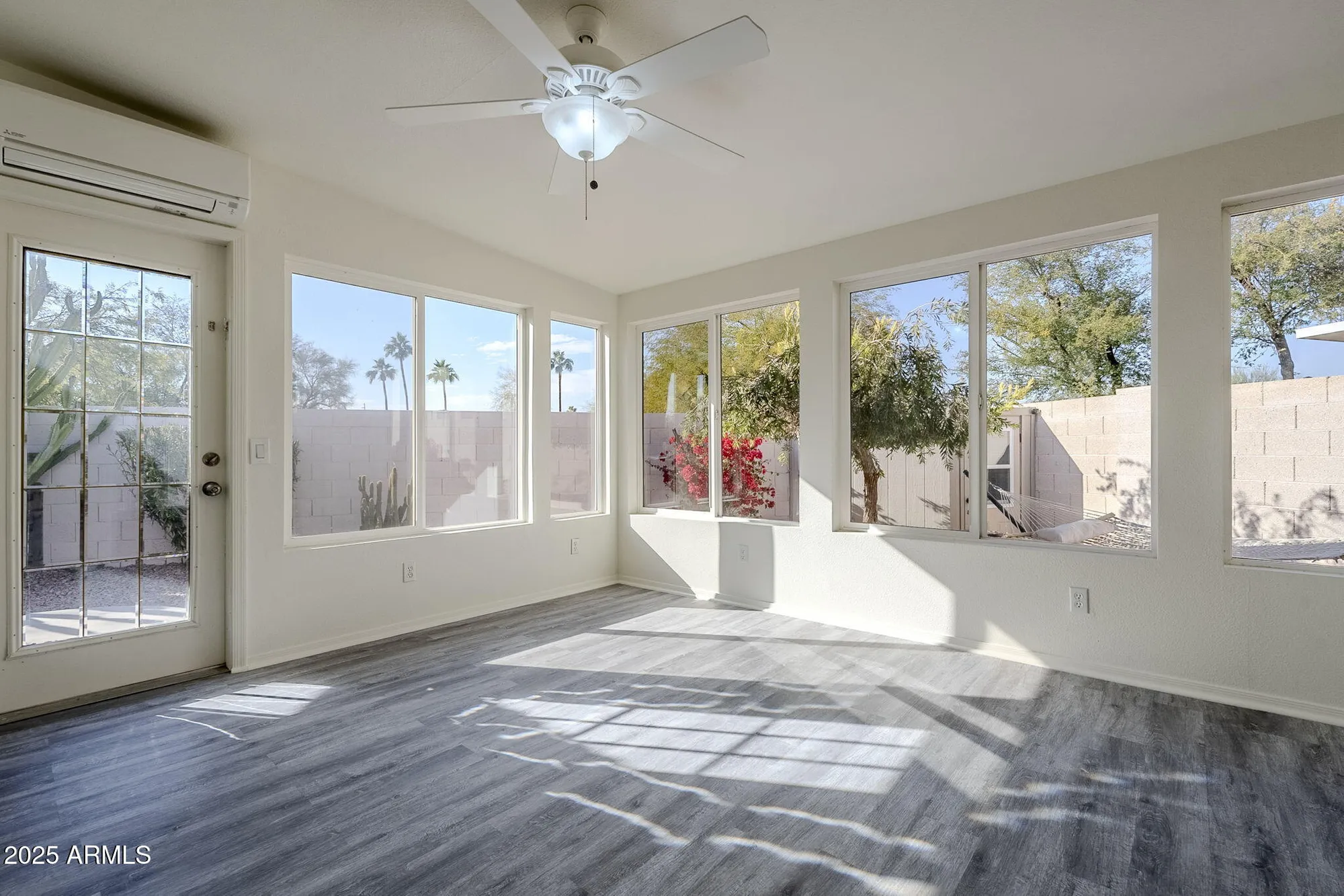 Property Slideshow image 33 of 51 | 2930 n 154th dr, Goodyear, AZ, 85395