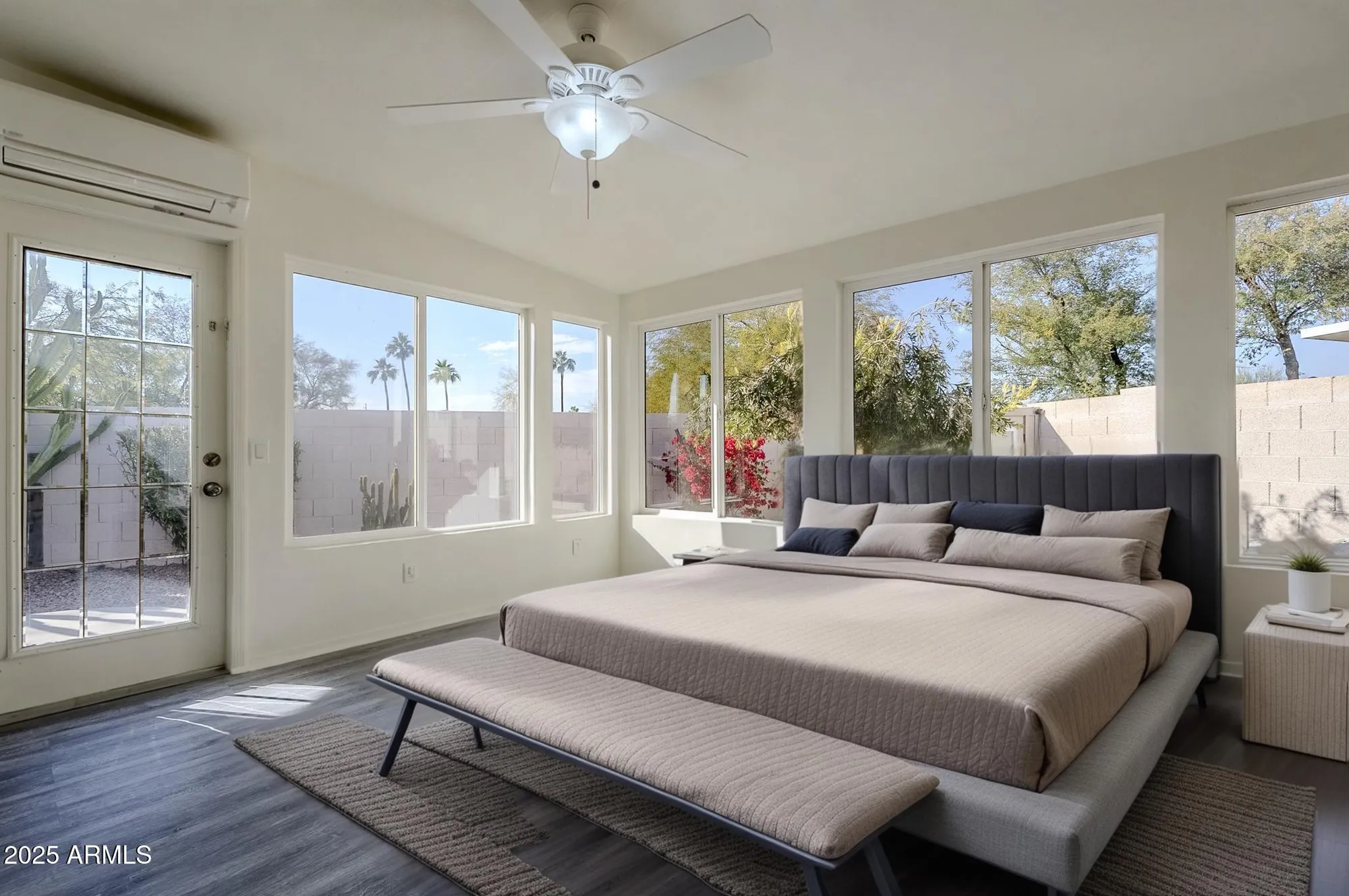 Property Slideshow image 34 of 51 | 2930 n 154th dr, Goodyear, AZ, 85395