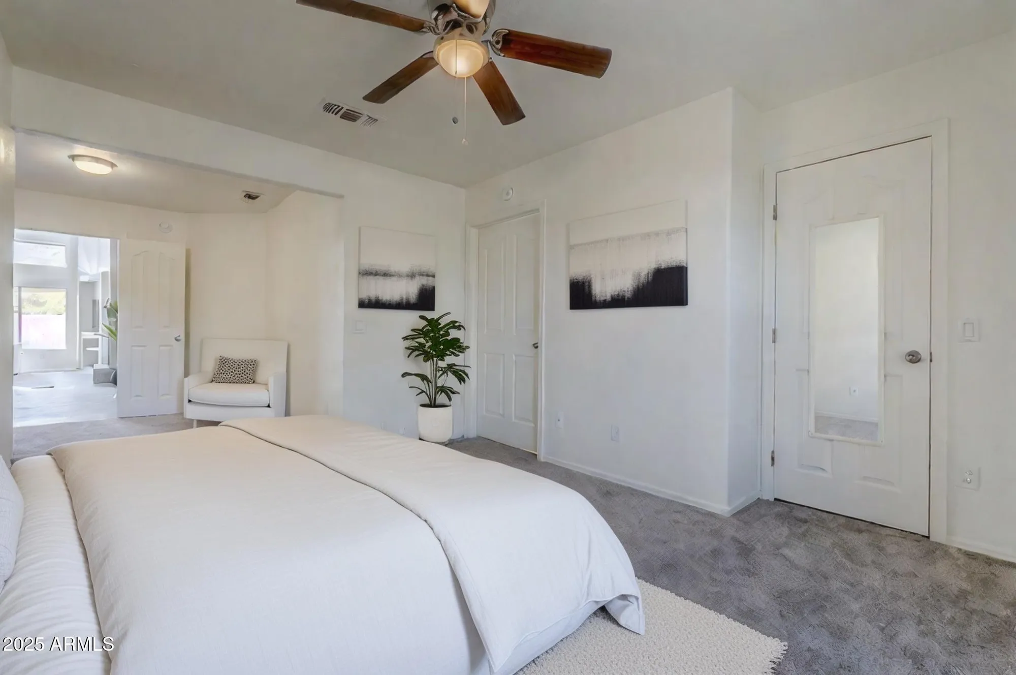 Property Slideshow image 35 of 51 | 2930 n 154th dr, Goodyear, AZ, 85395