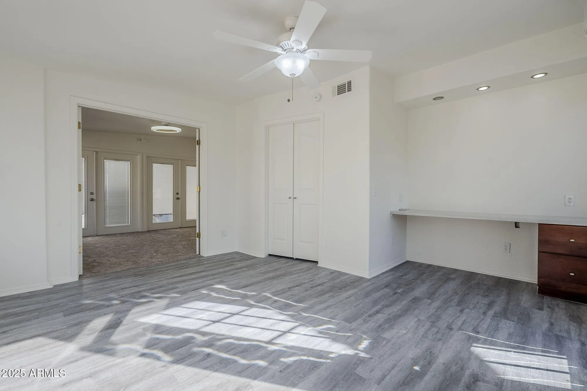 Property Slideshow image 36 of 51 | 2930 n 154th dr, Goodyear, AZ, 85395