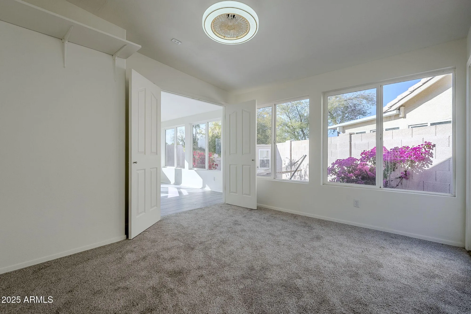 Property Slideshow image 37 of 51 | 2930 n 154th dr, Goodyear, AZ, 85395