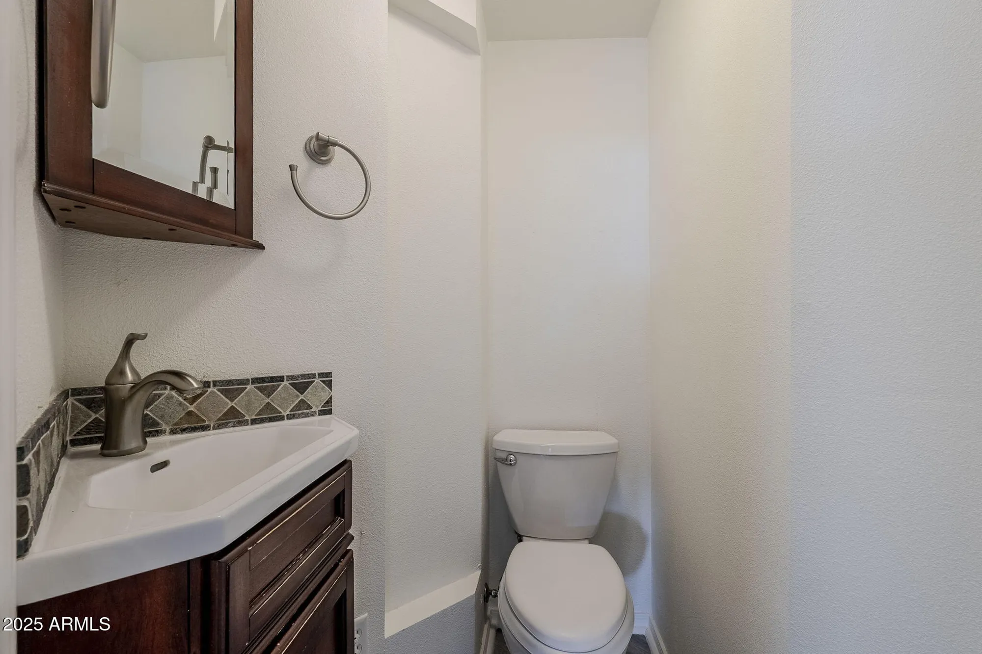 Property Slideshow image 38 of 51 | 2930 n 154th dr, Goodyear, AZ, 85395