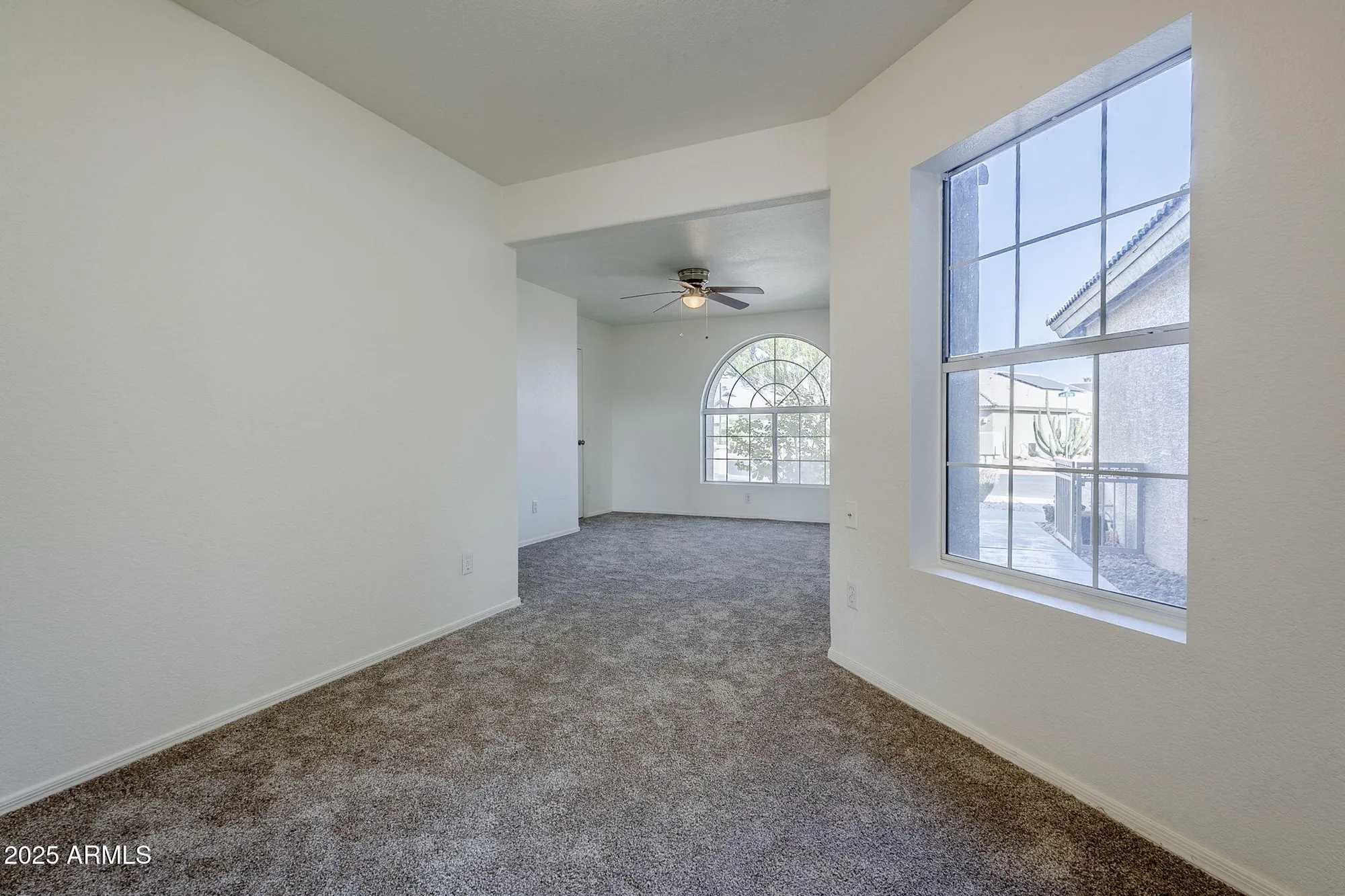Property Slideshow image 39 of 51 | 2930 n 154th dr, Goodyear, AZ, 85395