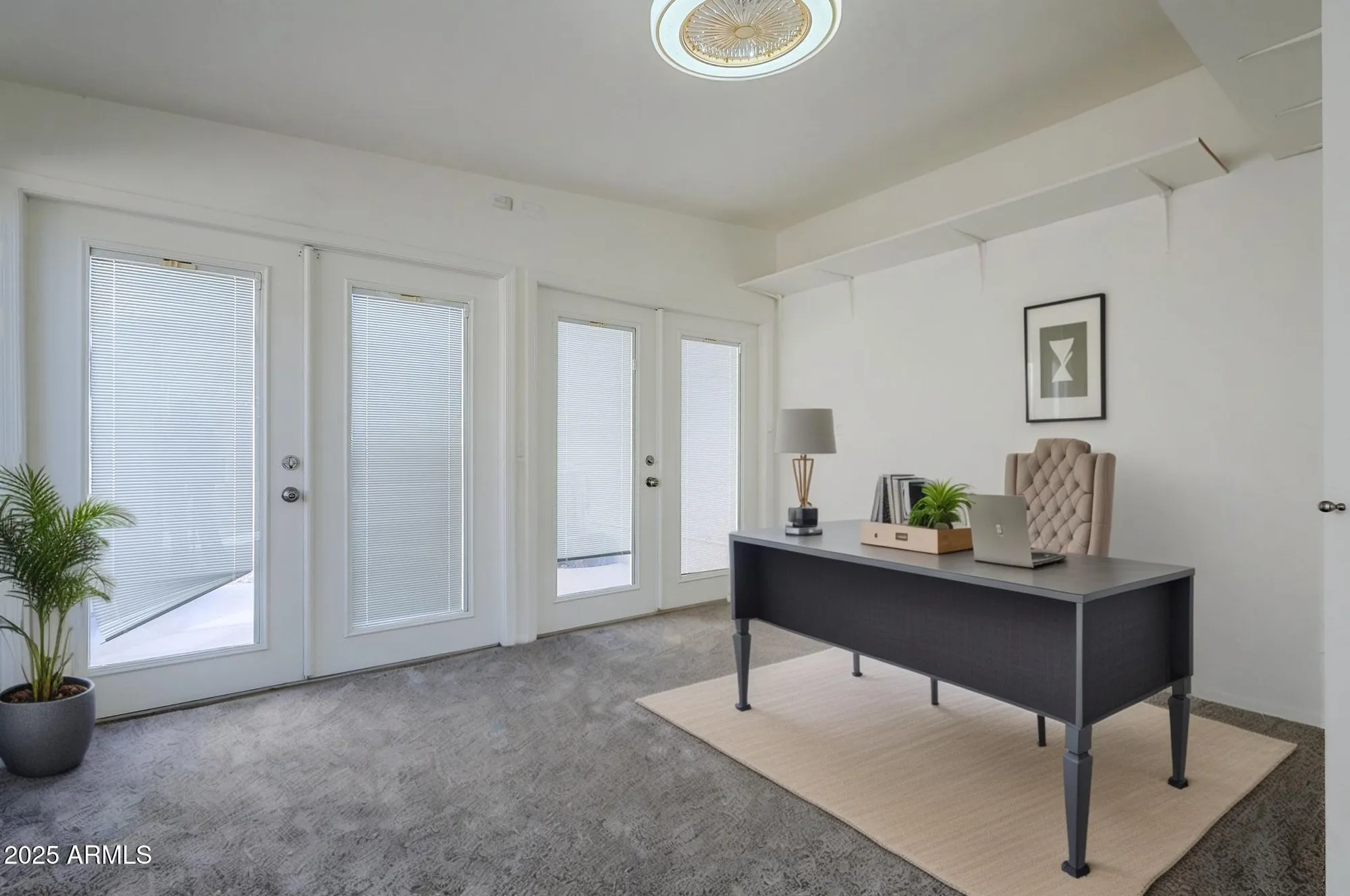 Property Slideshow image 40 of 51 | 2930 n 154th dr, Goodyear, AZ, 85395