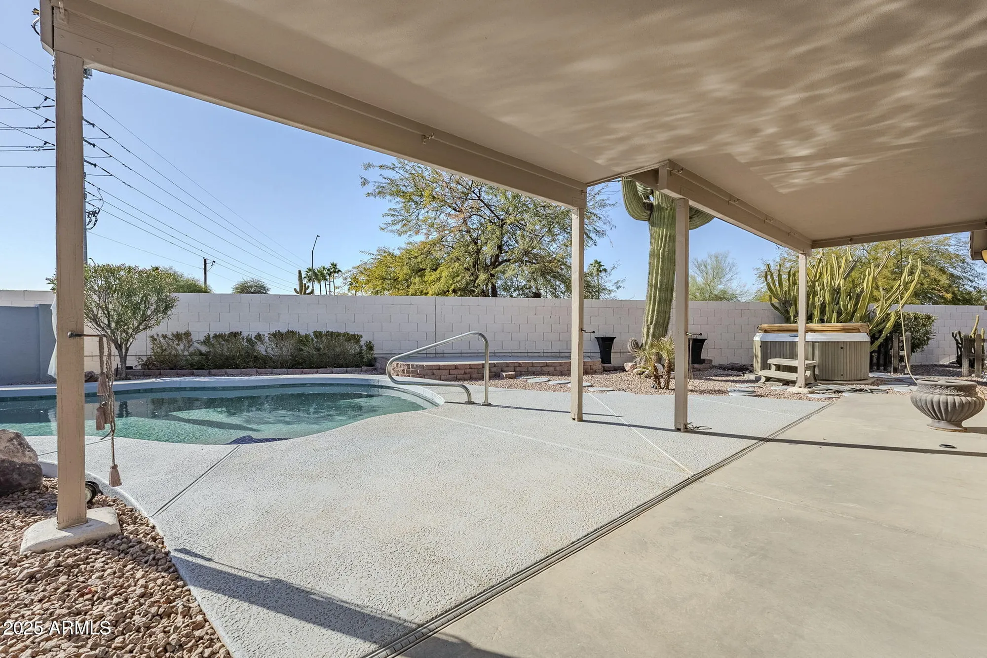 Property Slideshow image 41 of 51 | 2930 n 154th dr, Goodyear, AZ, 85395