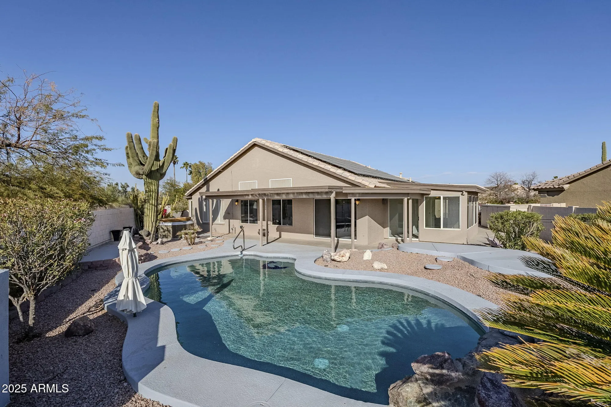 Property Slideshow image 42 of 51 | 2930 n 154th dr, Goodyear, AZ, 85395