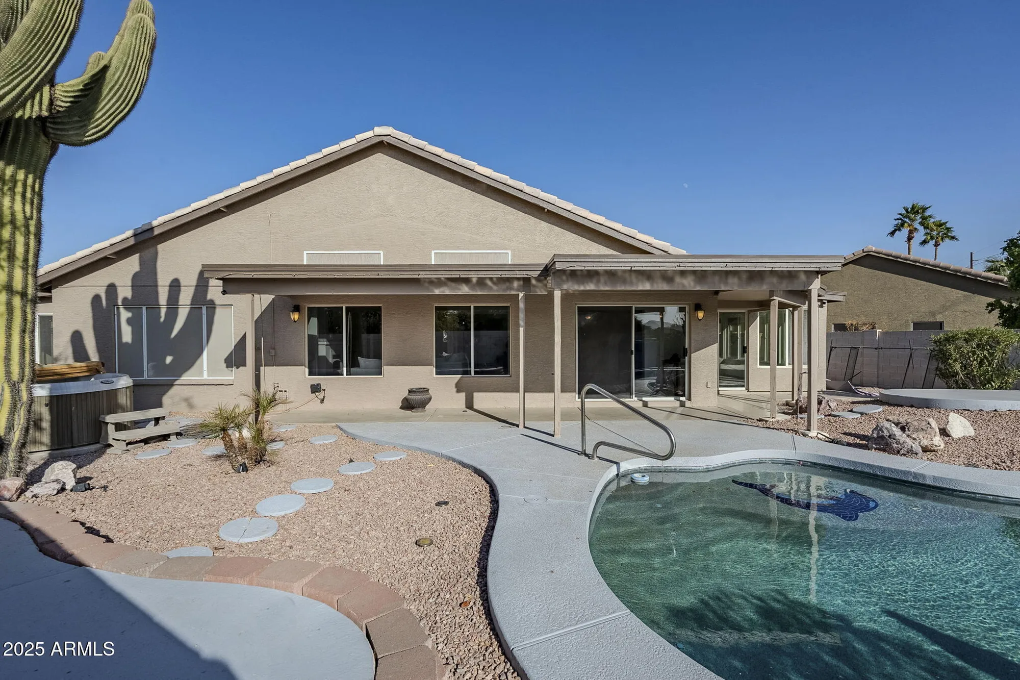 Property Slideshow image 43 of 51 | 2930 n 154th dr, Goodyear, AZ, 85395