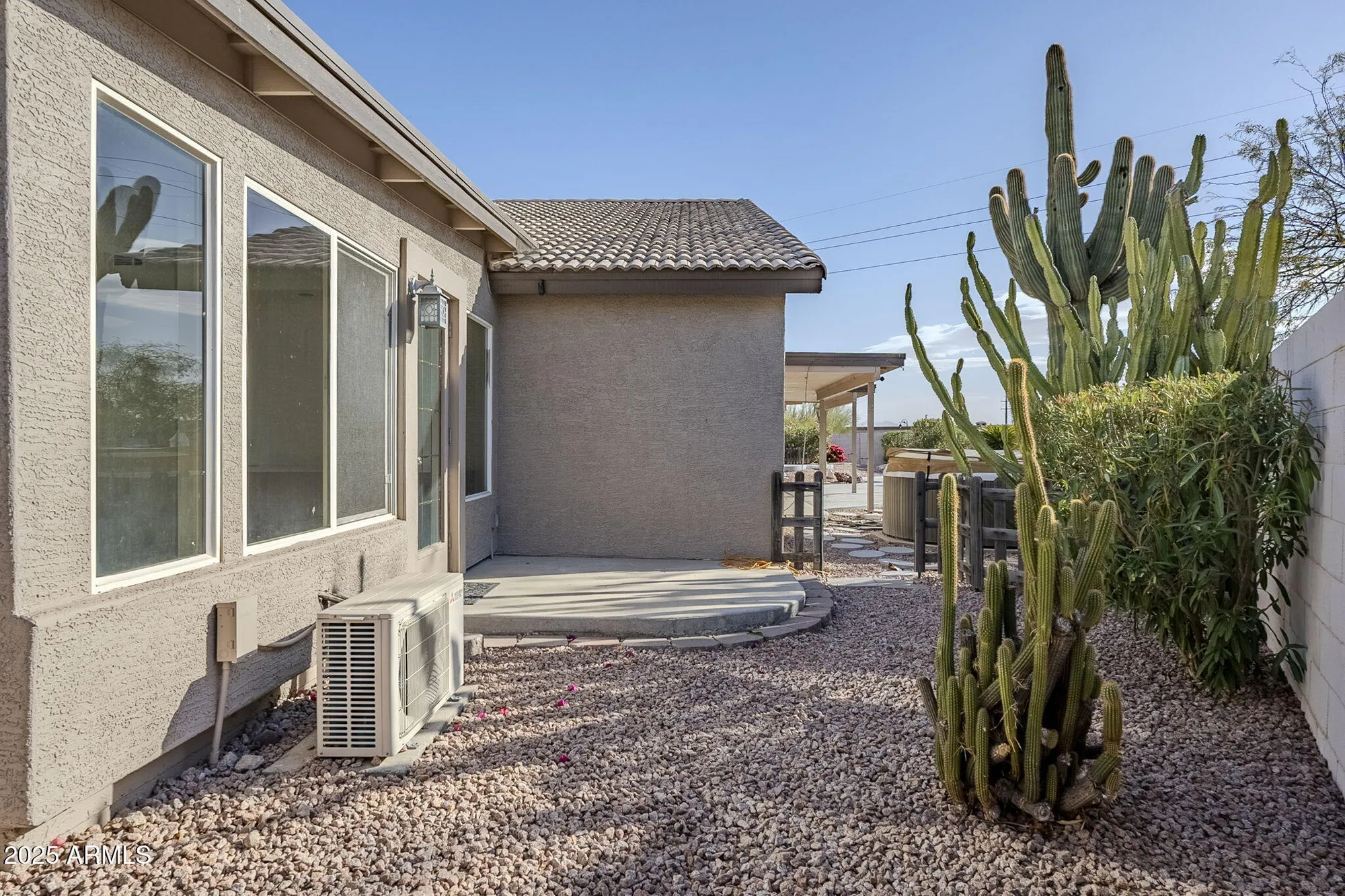 Property Slideshow image 44 of 51 | 2930 n 154th dr, Goodyear, AZ, 85395